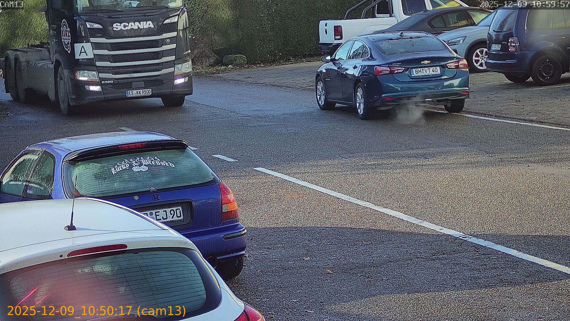 thumbnail_20251209105017