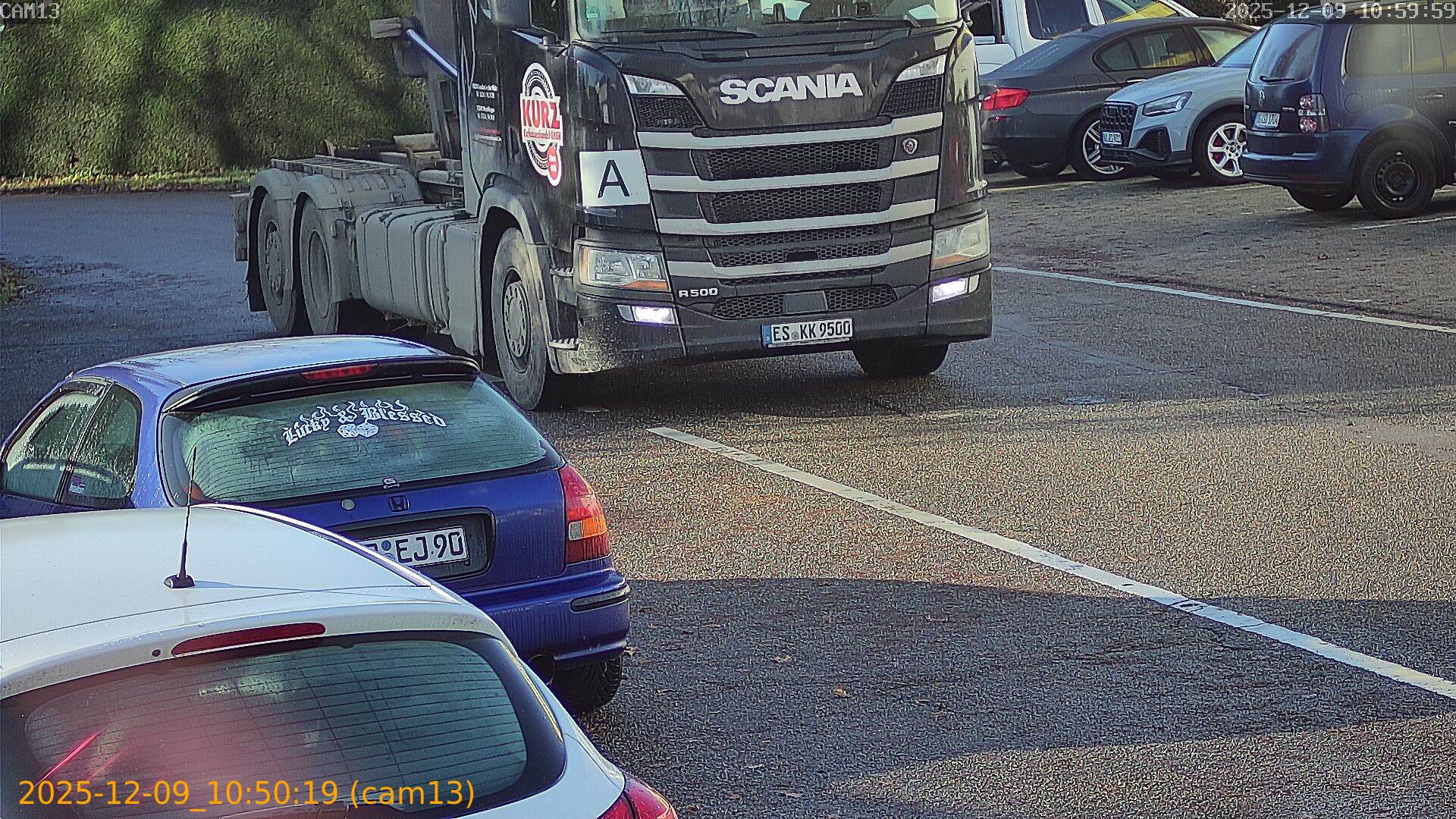 thumbnail_20251209105019