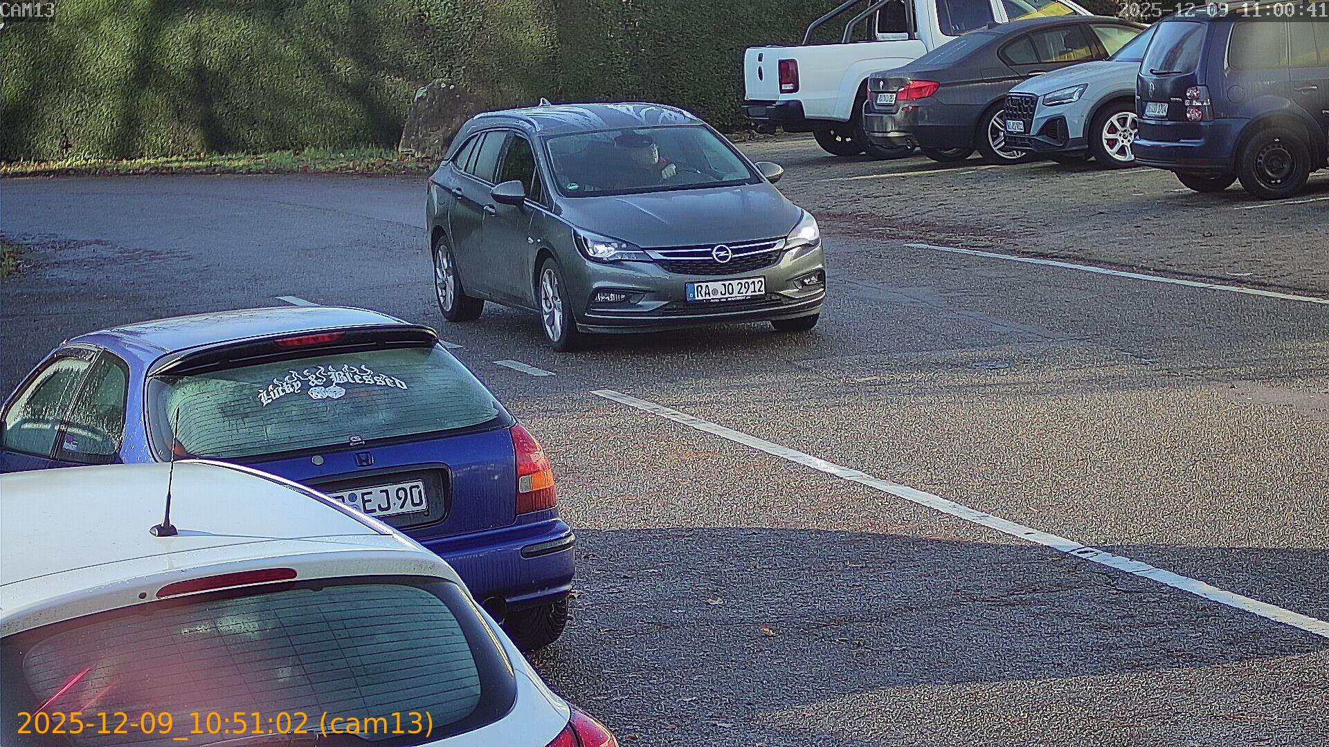 thumbnail_20251209105102