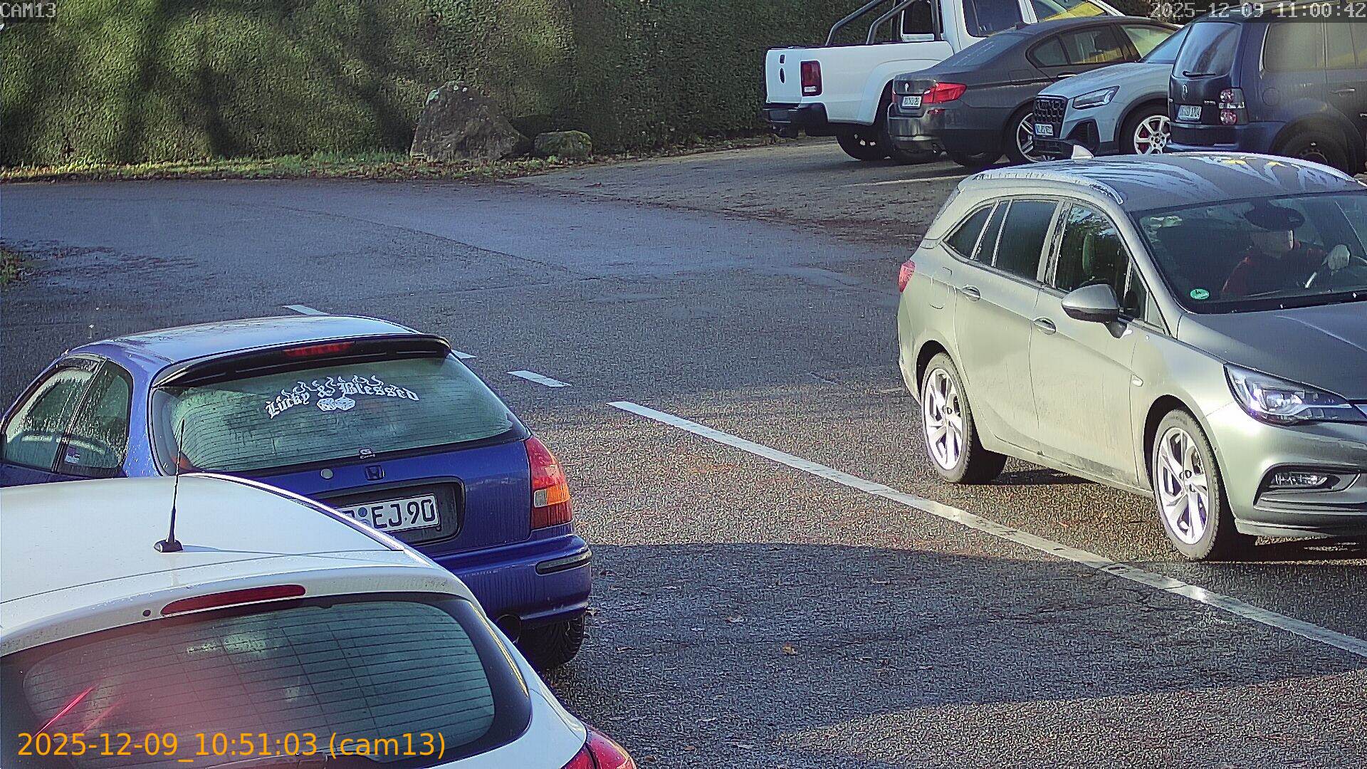 thumbnail_20251209105103