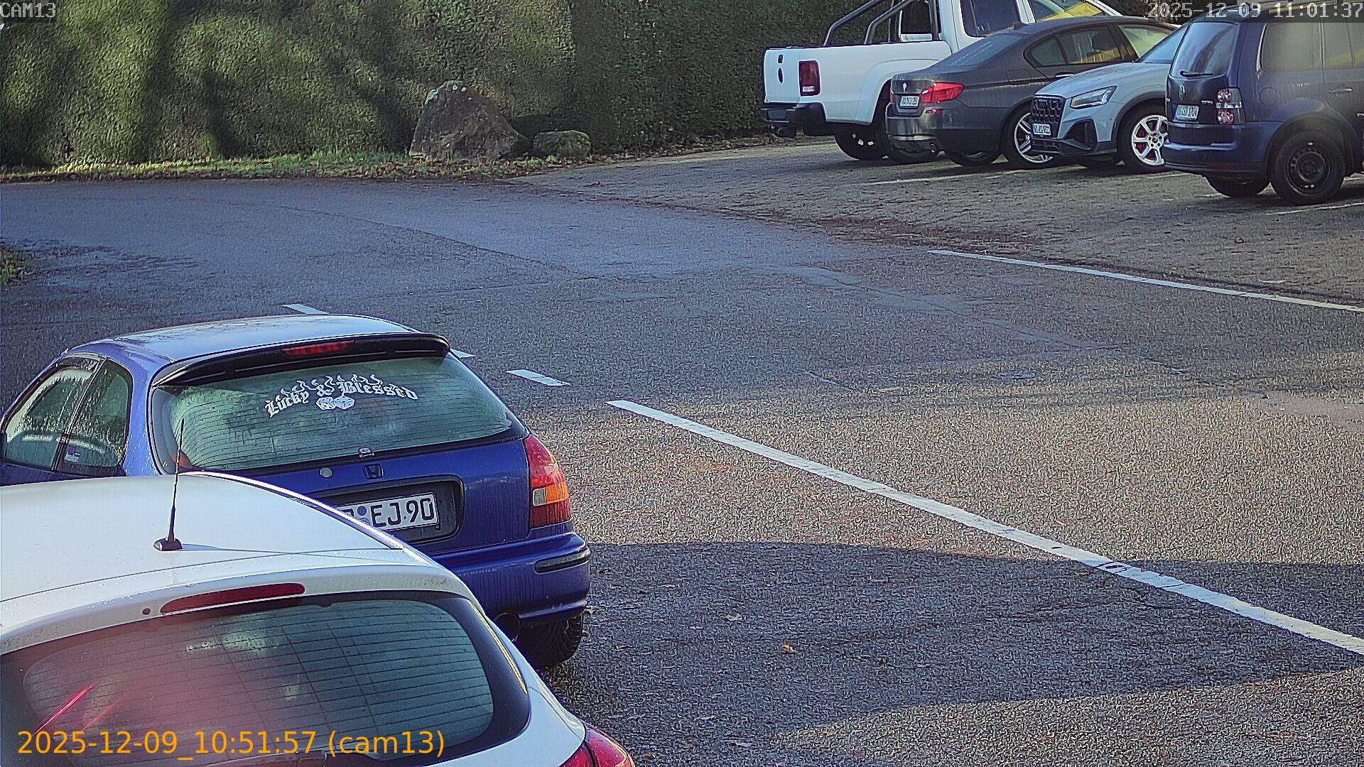 thumbnail_20251209105157