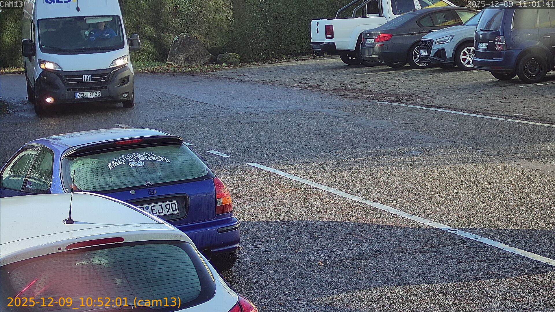 thumbnail_20251209105201