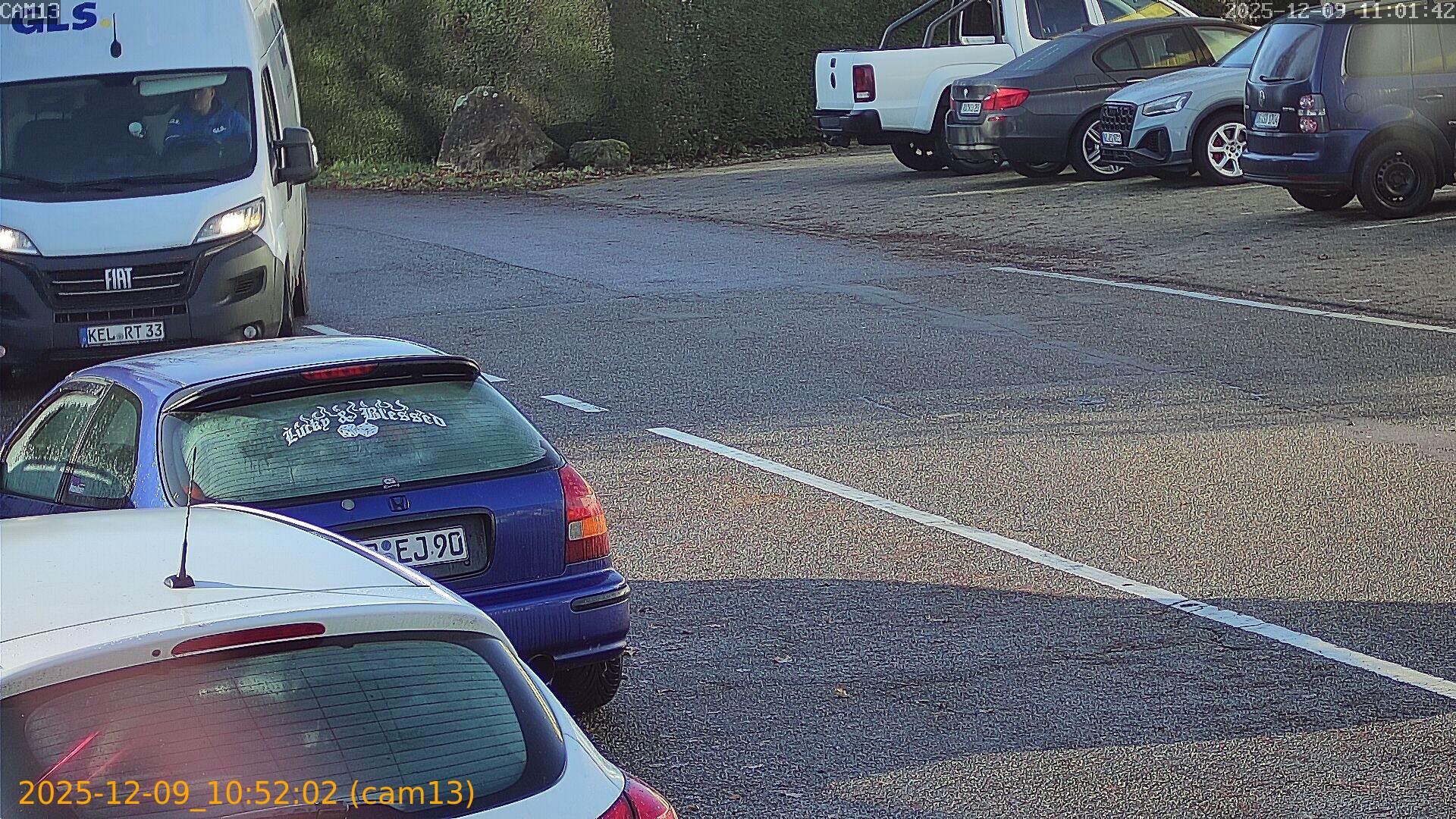 thumbnail_20251209105202