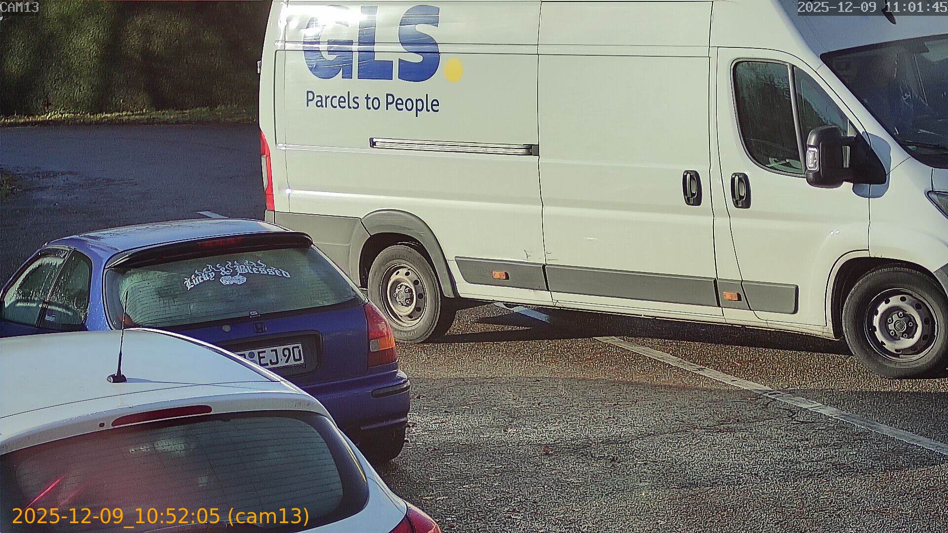 thumbnail_20251209105205