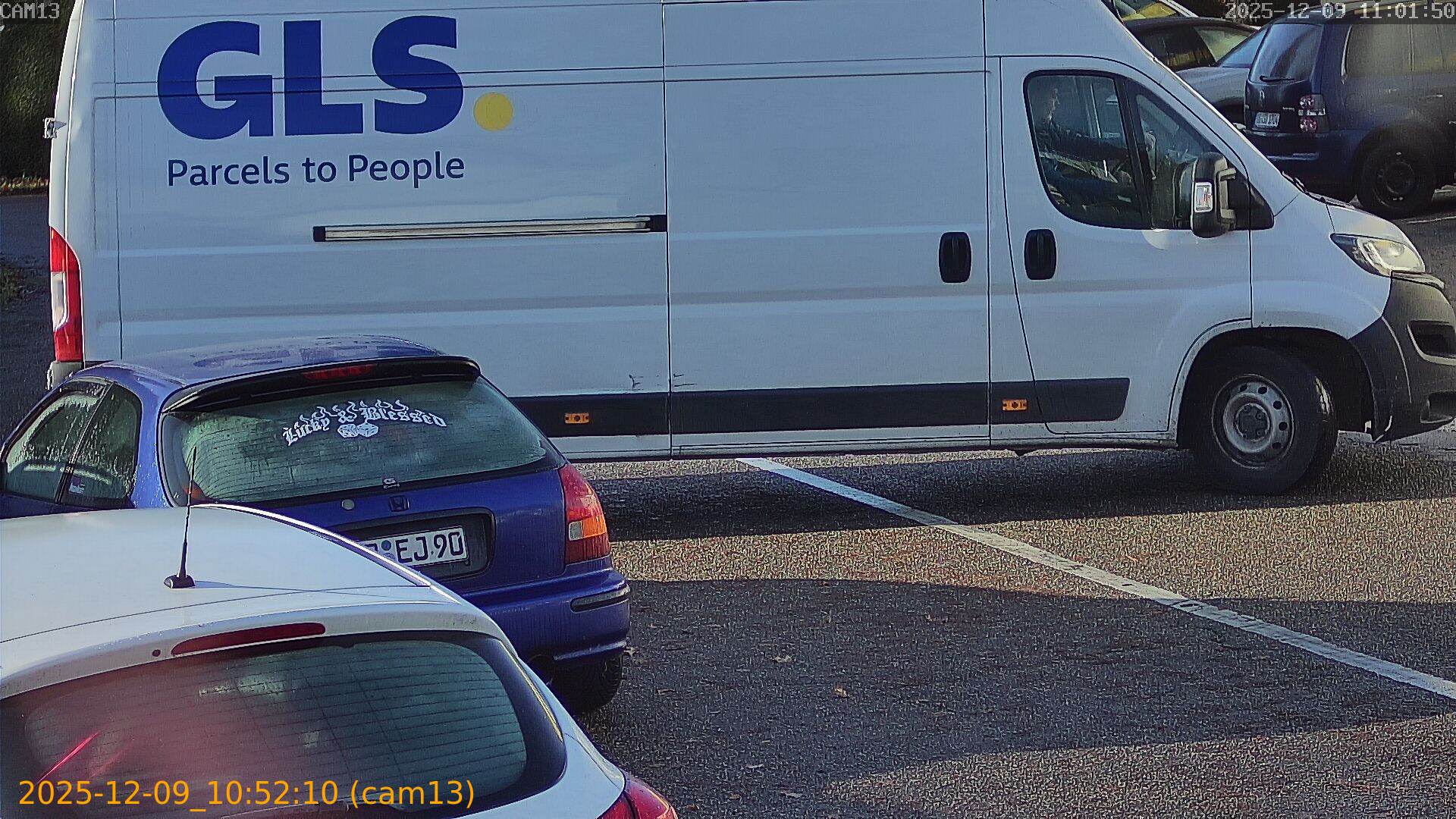 thumbnail_20251209105210