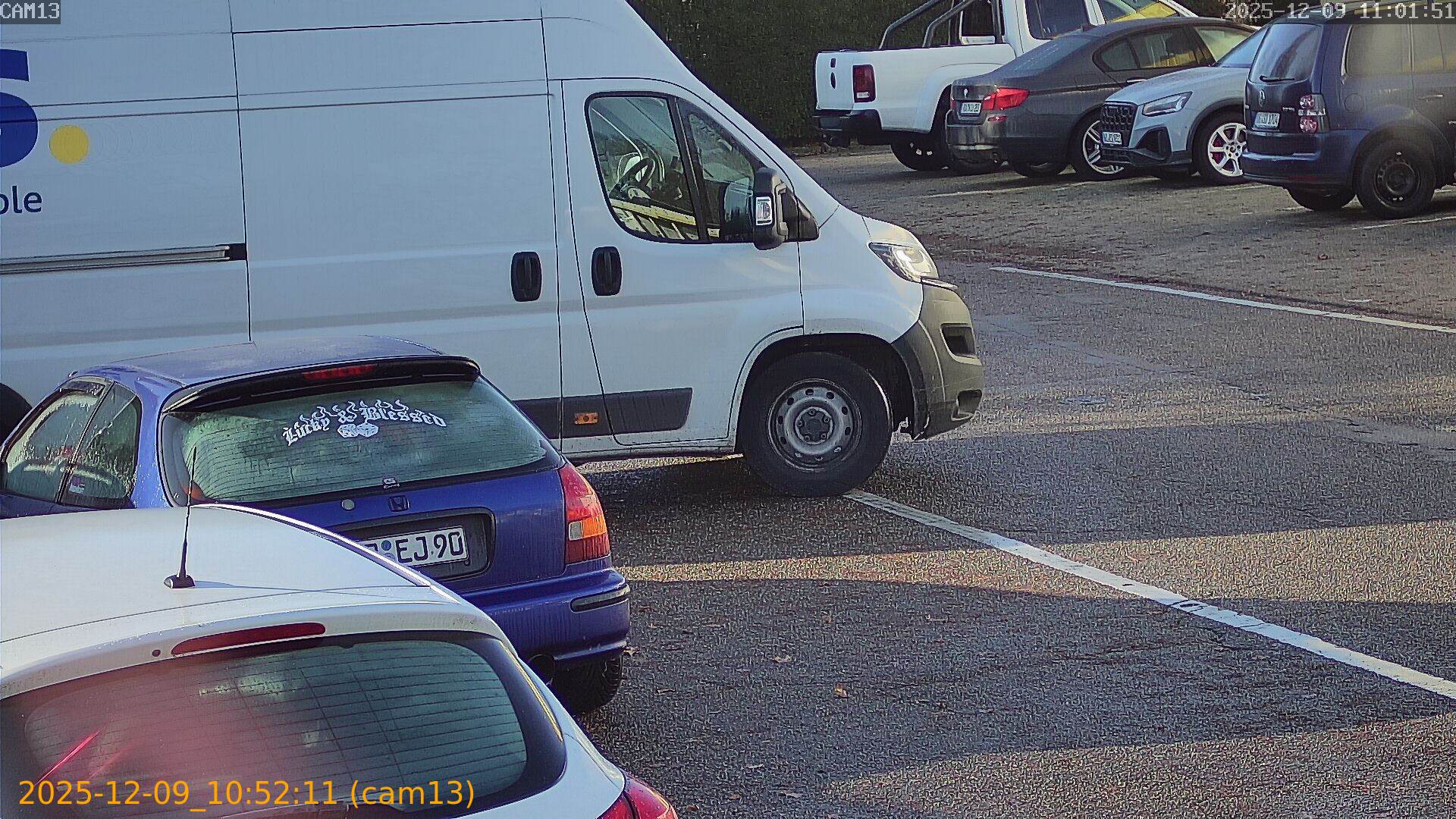 thumbnail_20251209105211