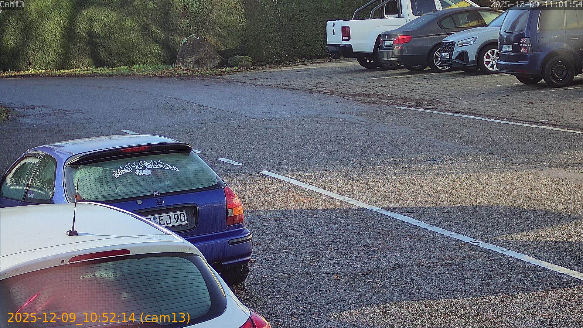 thumbnail_20251209105214