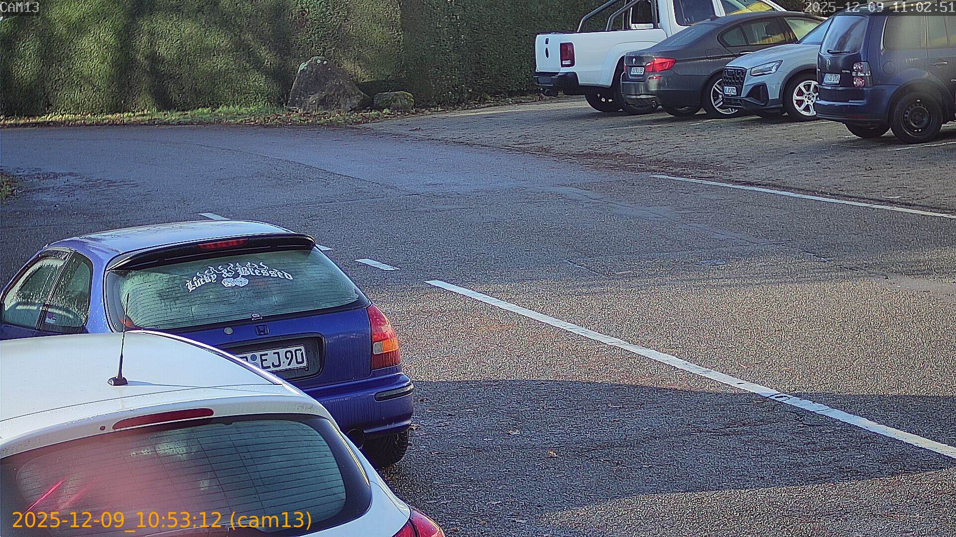 thumbnail_20251209105312