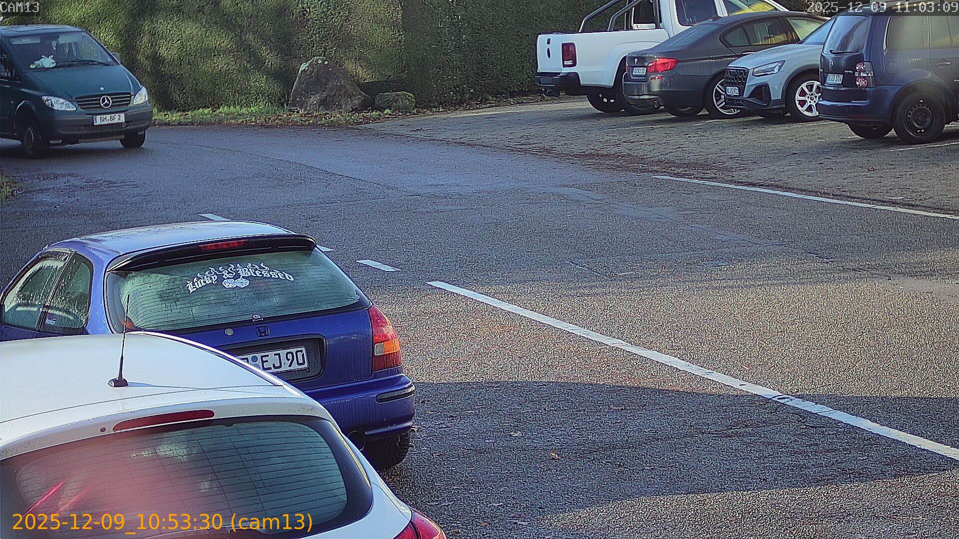 thumbnail_20251209105330