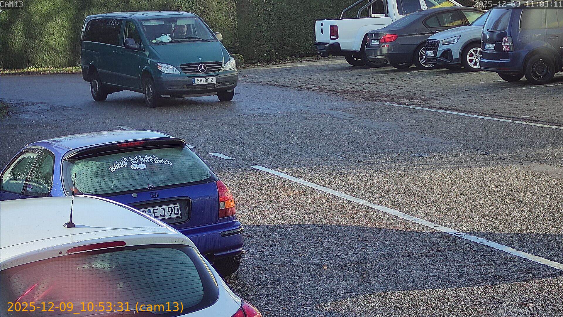 thumbnail_20251209105331