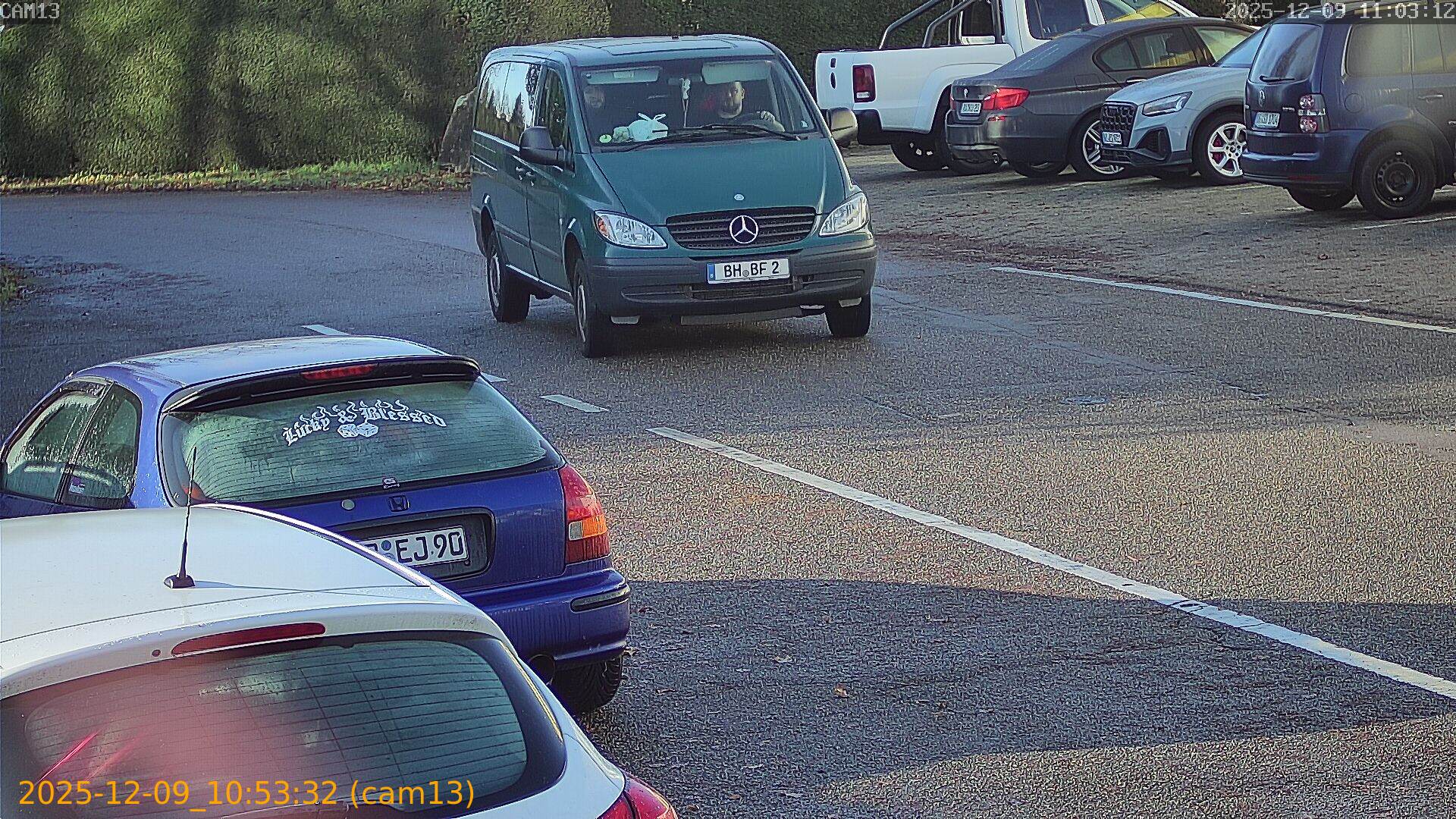 thumbnail_20251209105332