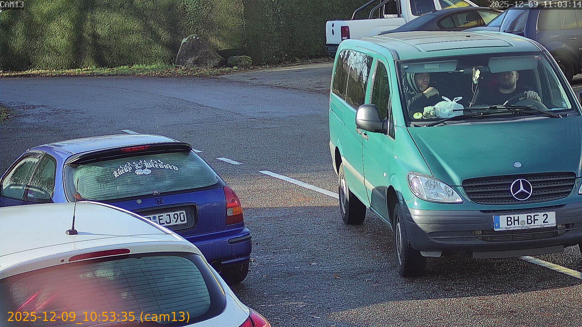 thumbnail_20251209105335