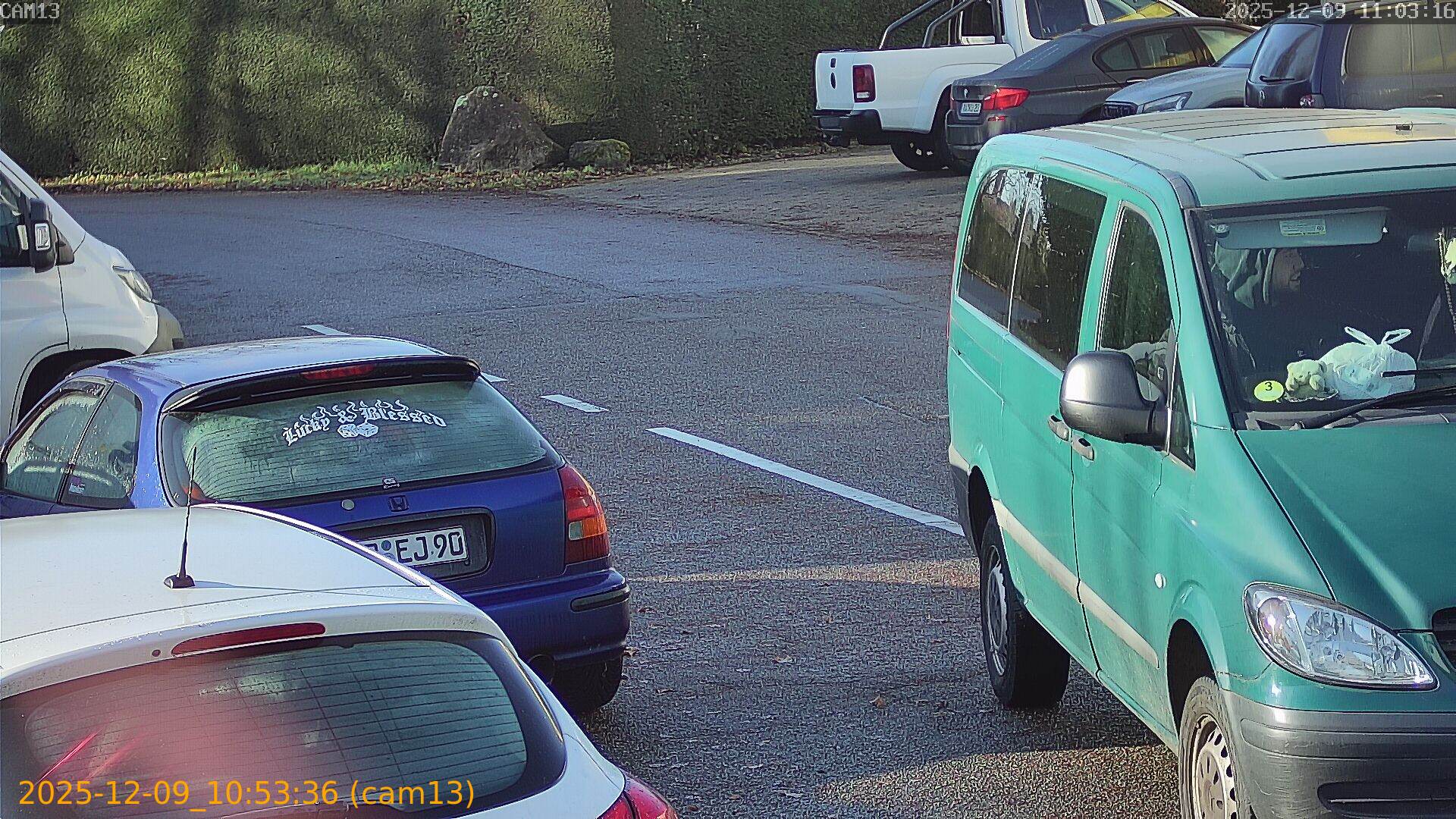 thumbnail_20251209105336