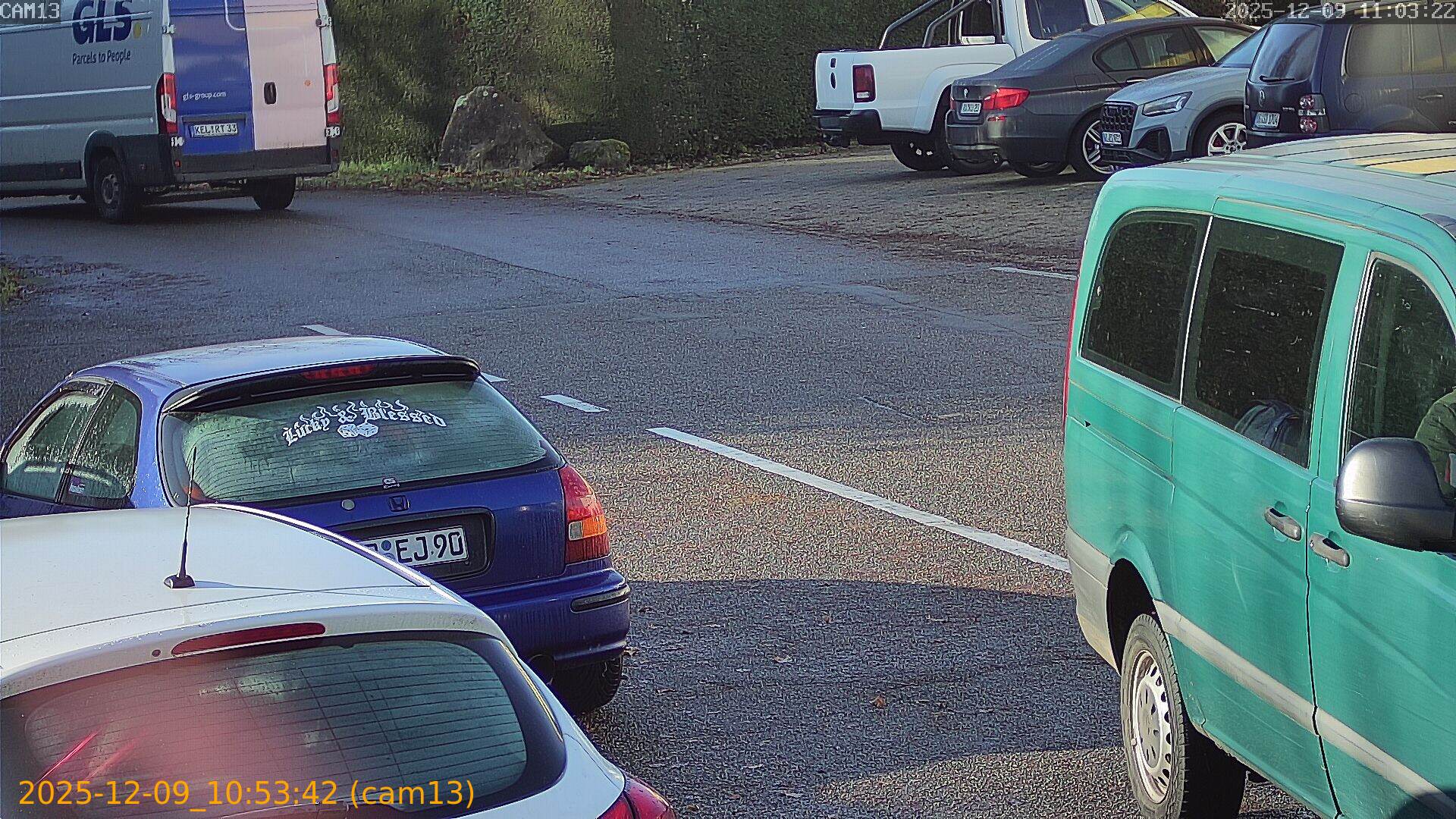 thumbnail_20251209105342