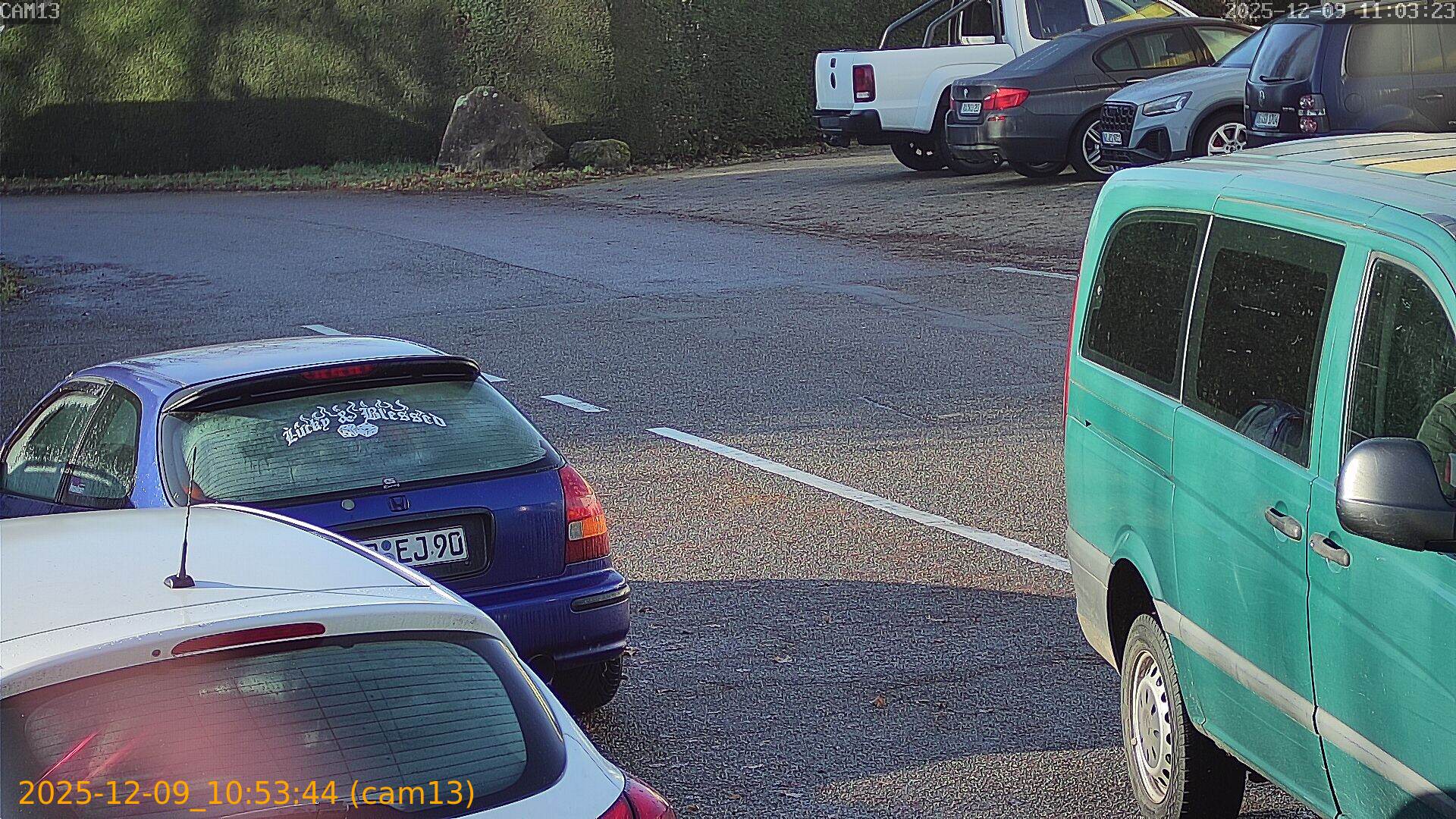 thumbnail_20251209105344