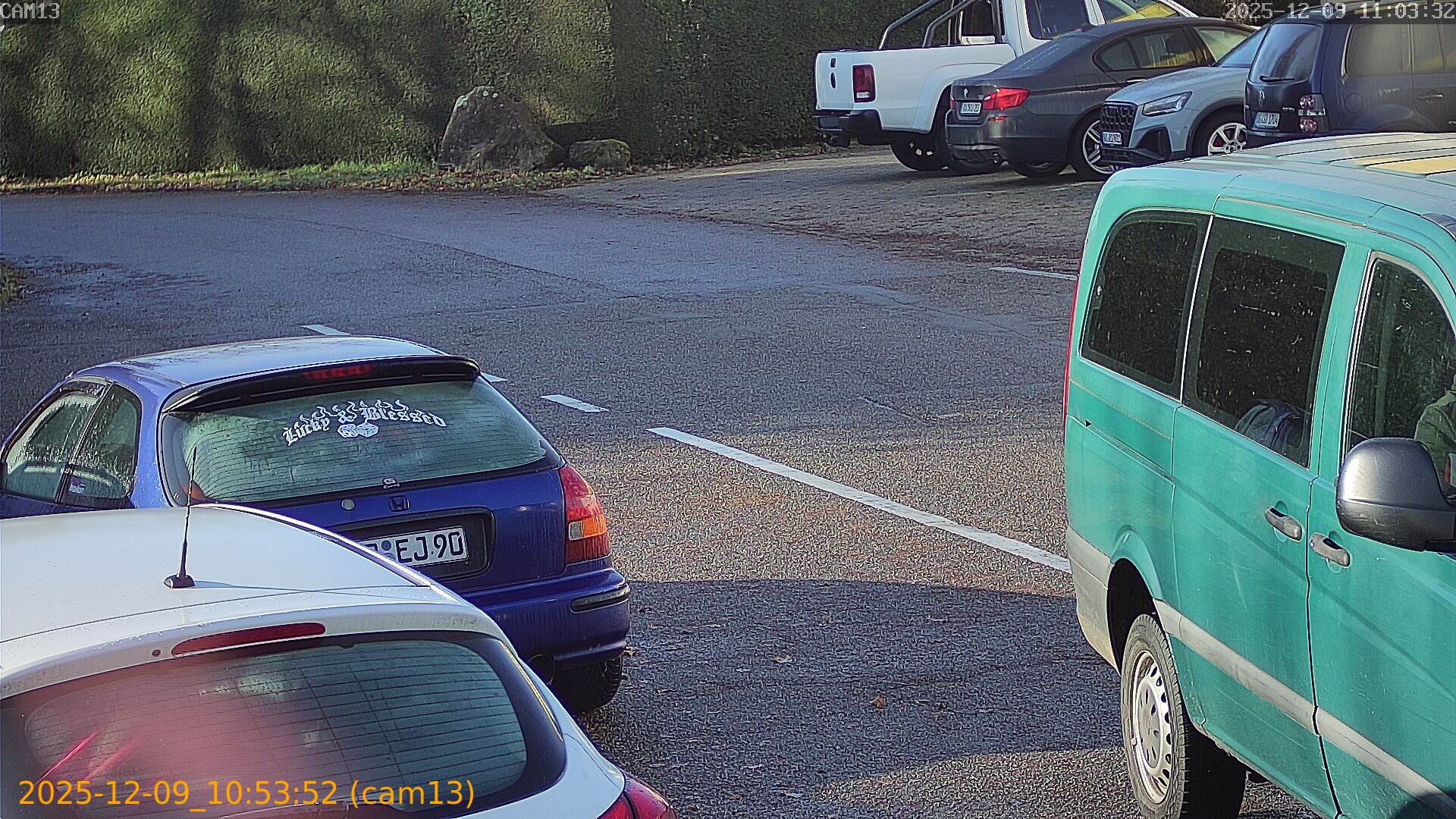 thumbnail_20251209105352