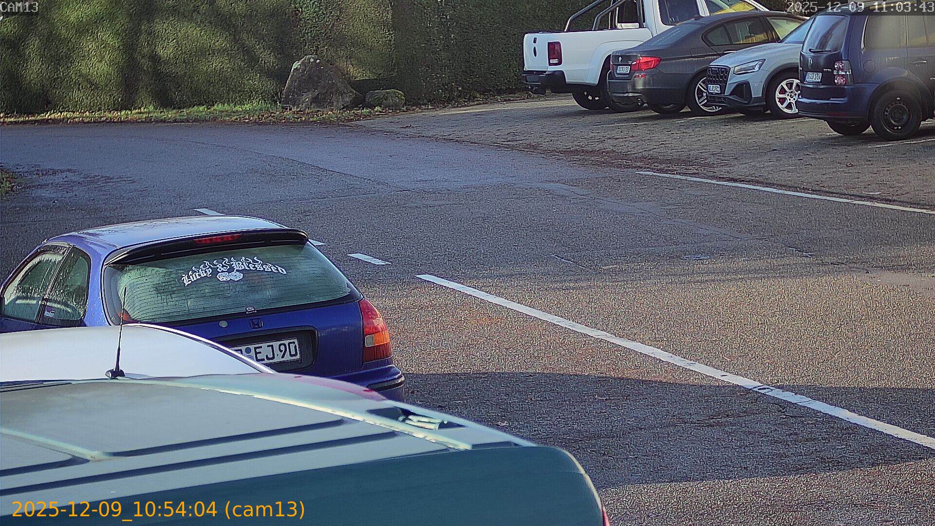 thumbnail_20251209105404