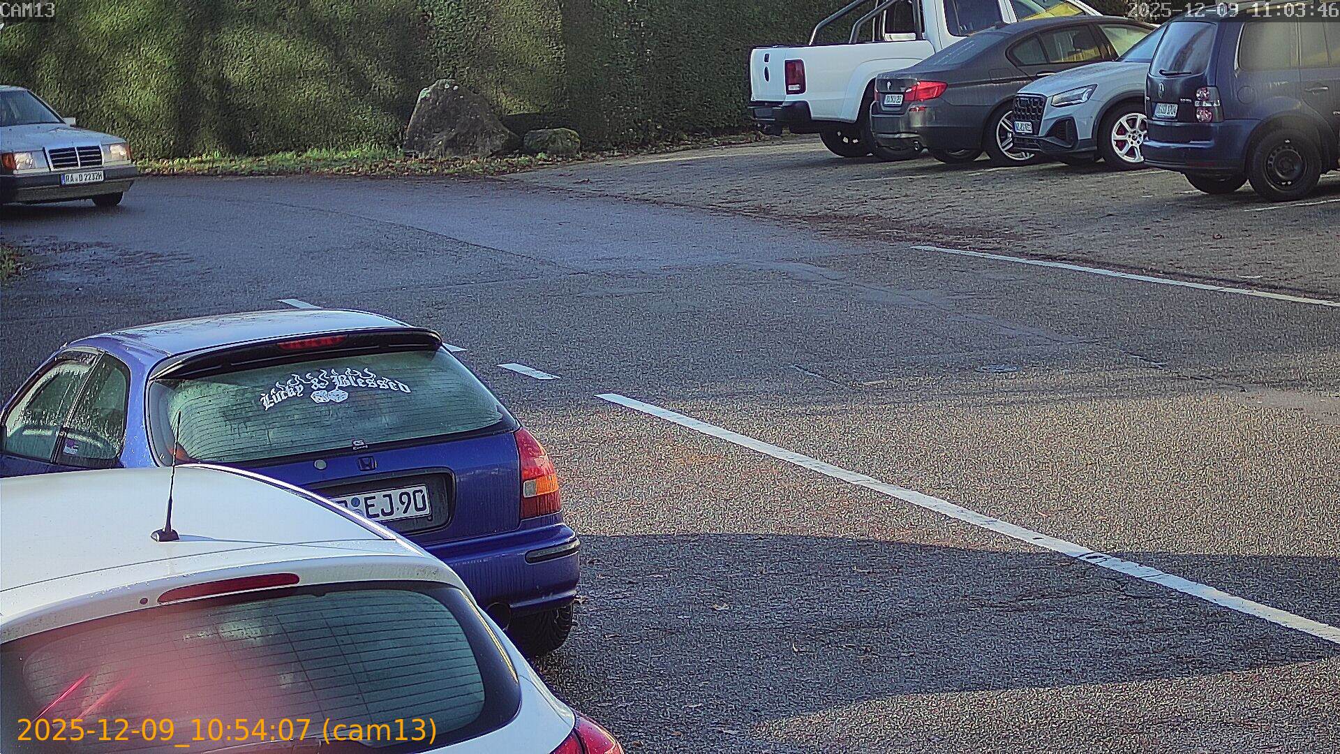 thumbnail_20251209105407