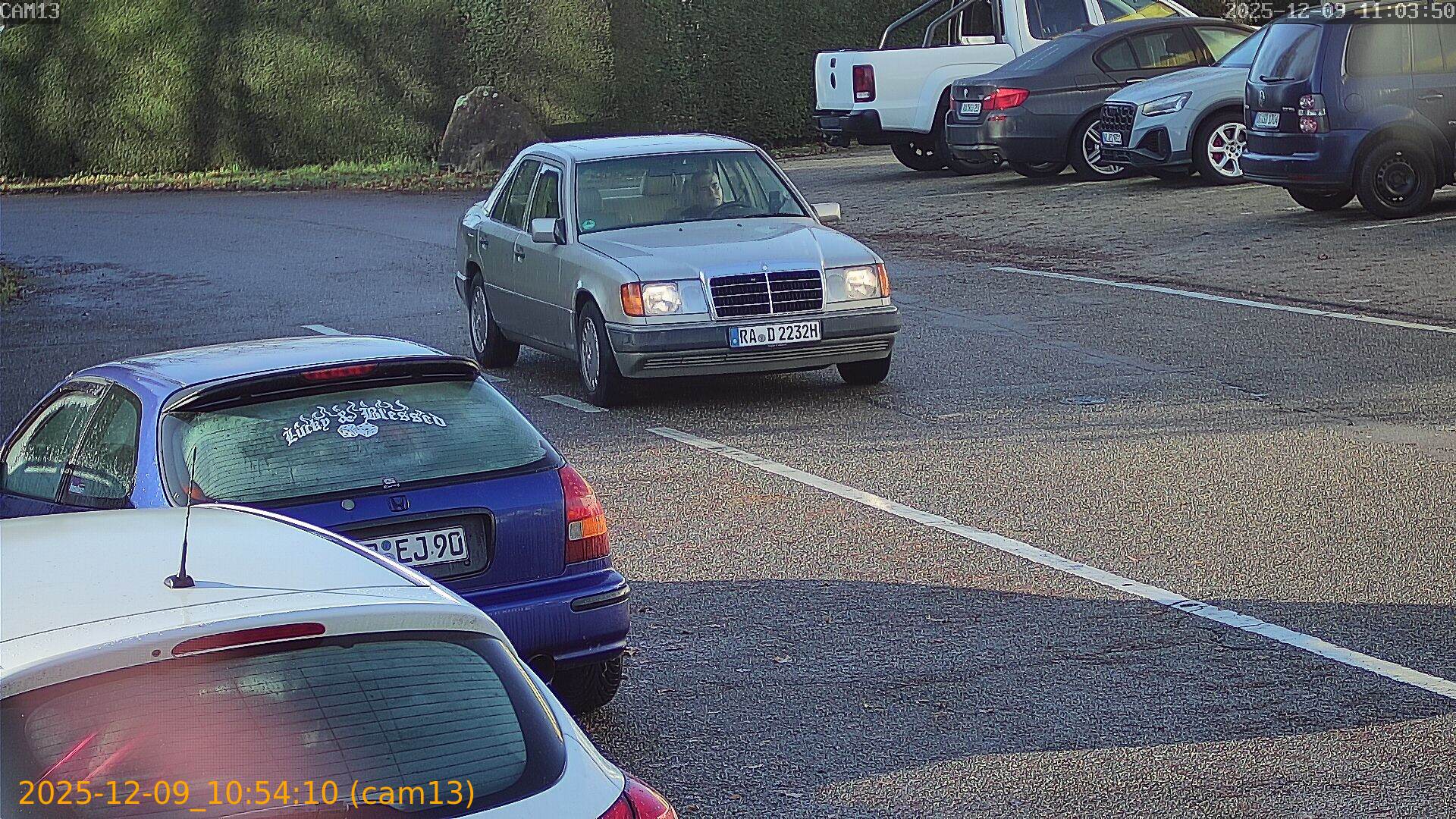 thumbnail_20251209105410