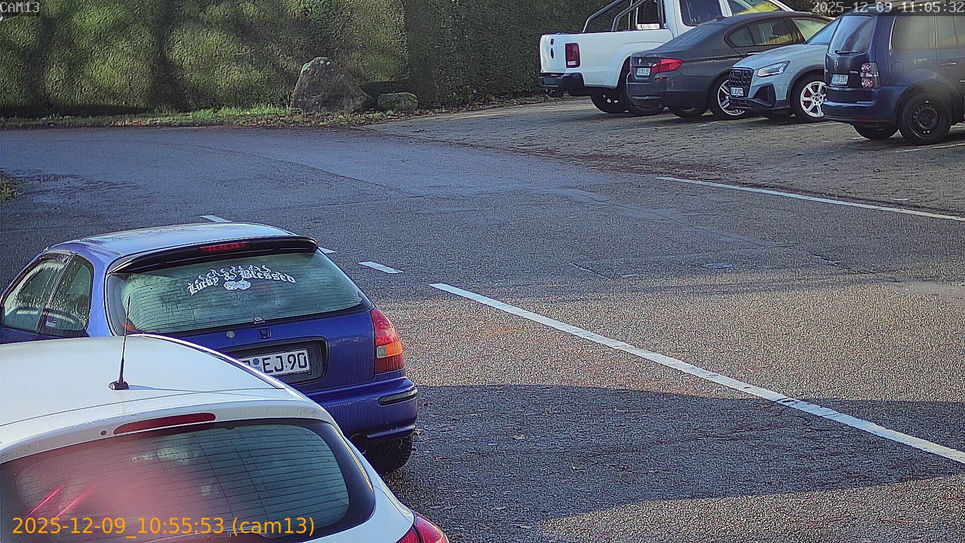 thumbnail_20251209105553