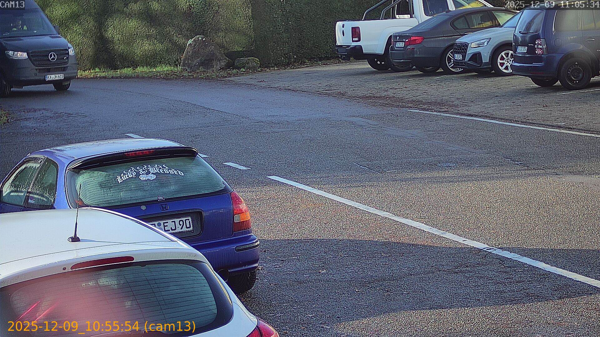 thumbnail_20251209105554