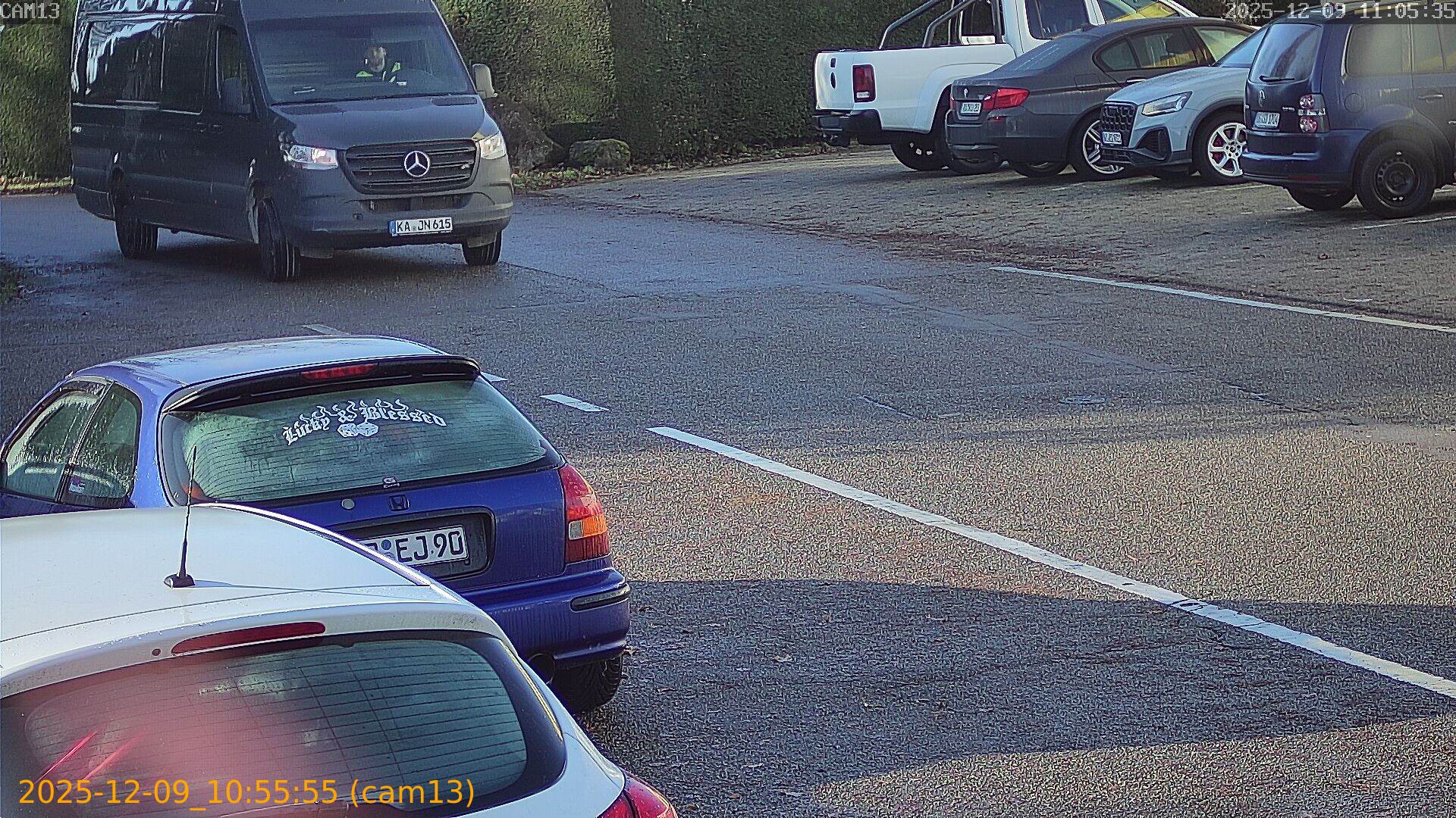 thumbnail_20251209105555