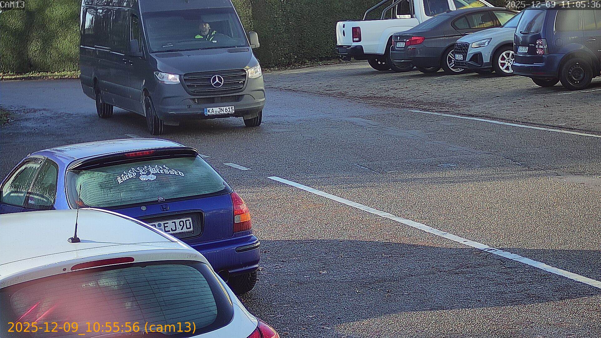 thumbnail_20251209105556