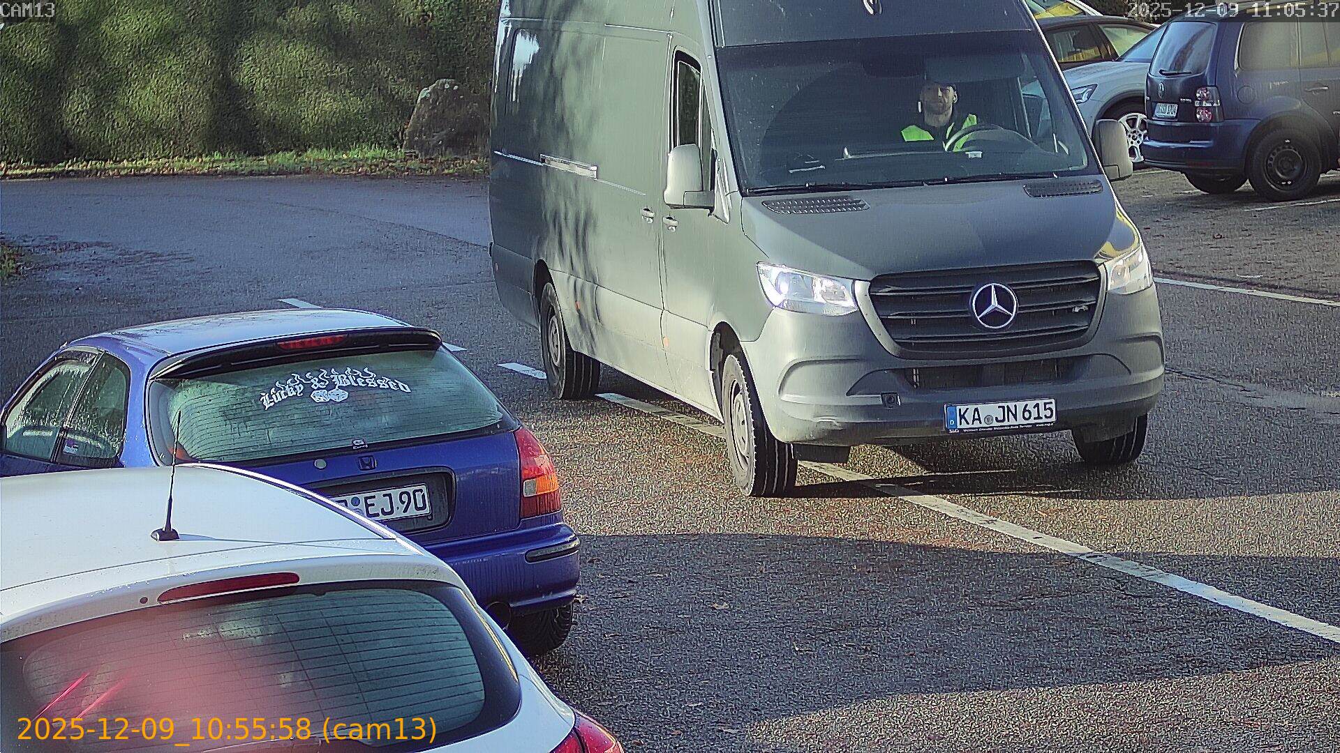 thumbnail_20251209105558