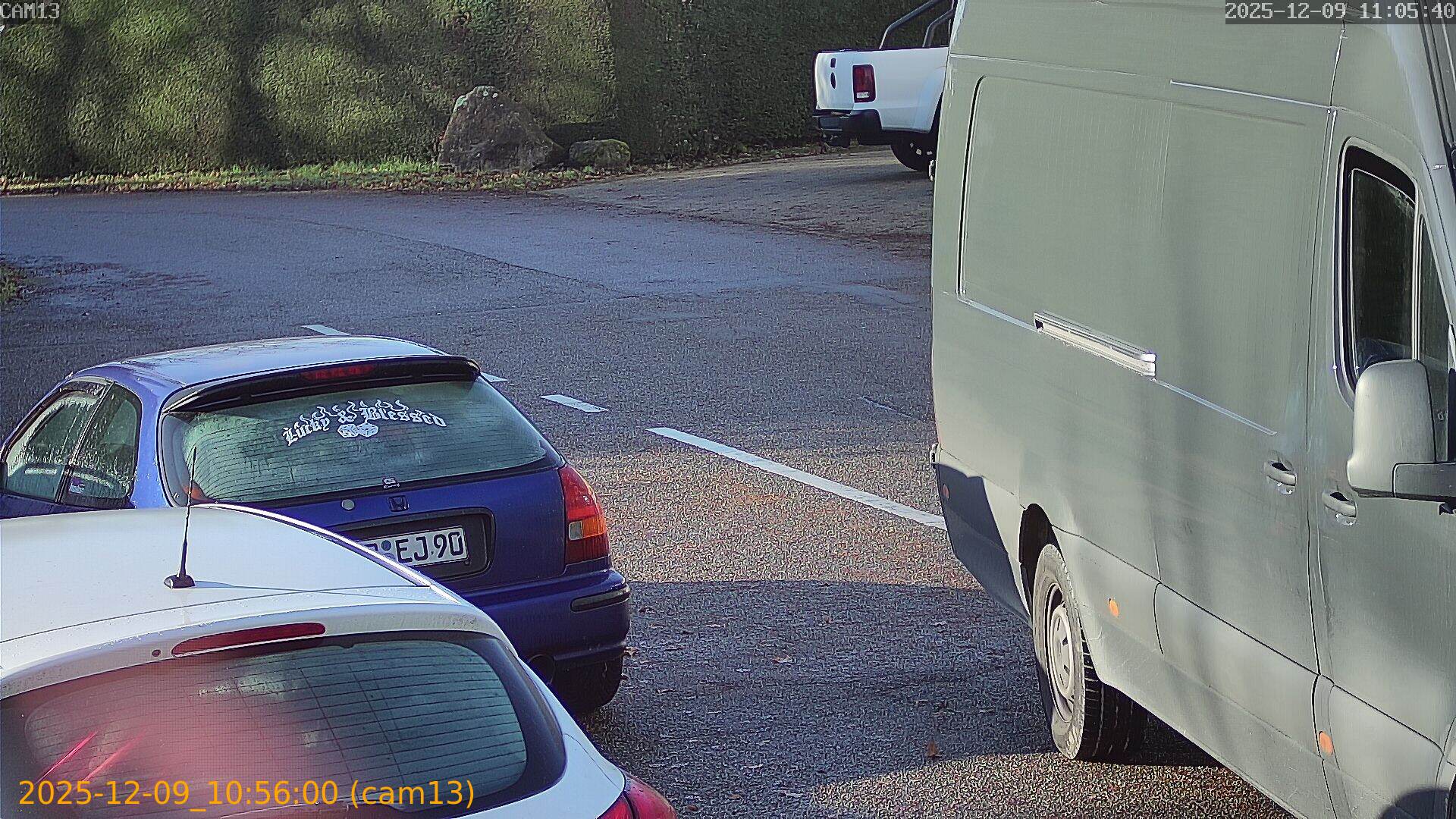 thumbnail_20251209105600