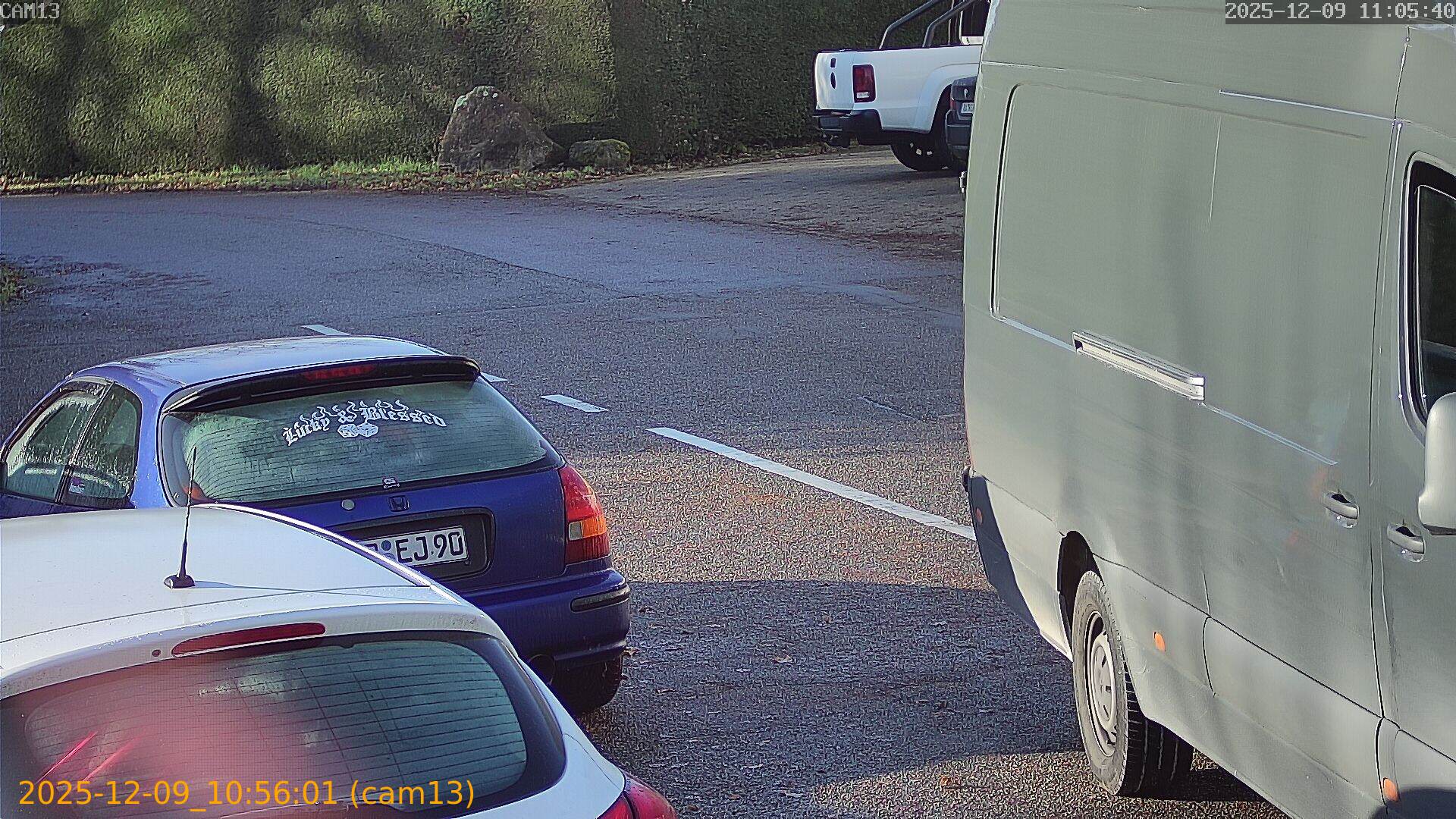 thumbnail_20251209105601