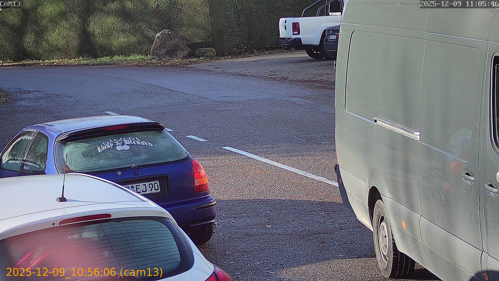 thumbnail_20251209105606