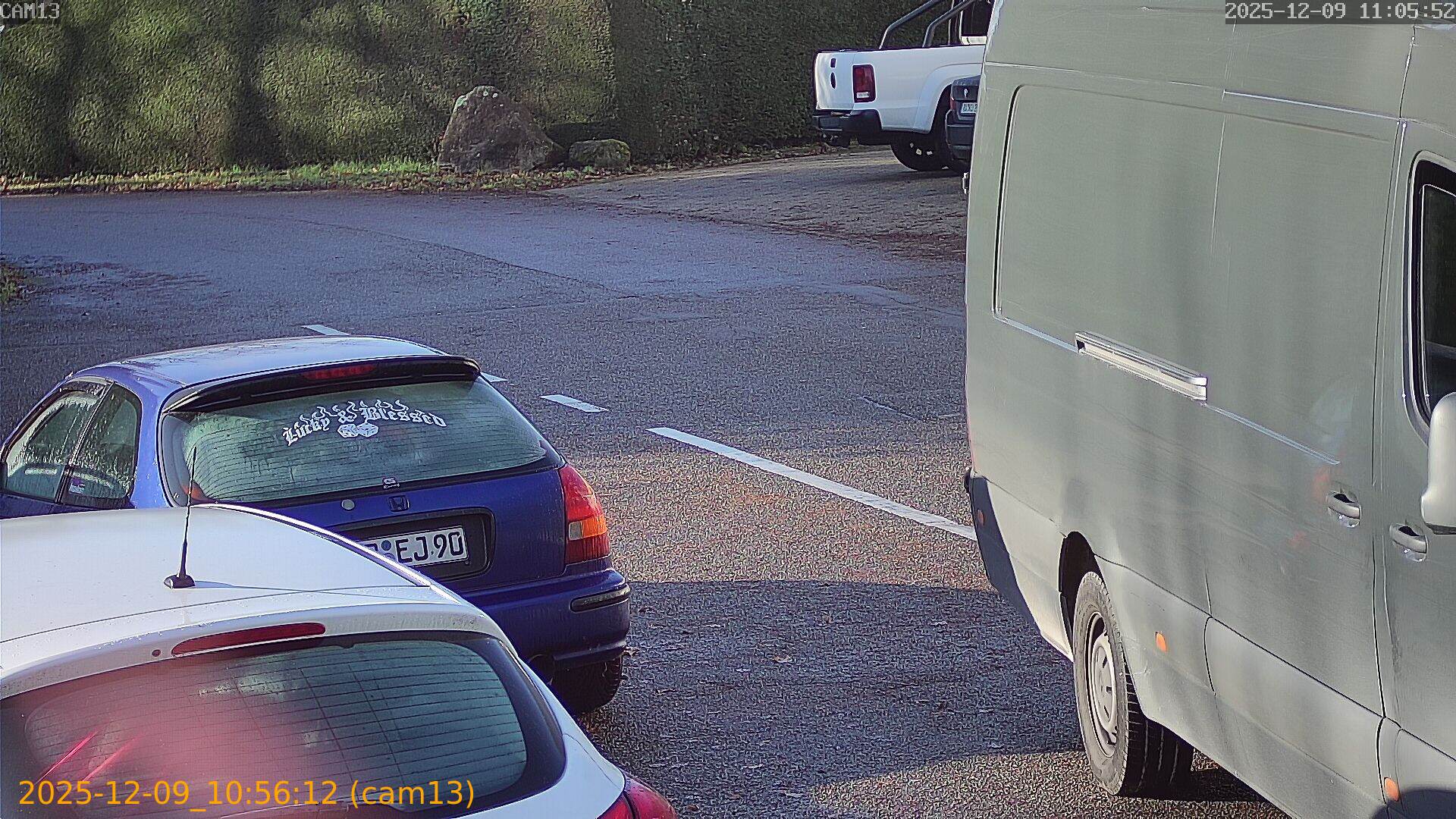 thumbnail_20251209105612