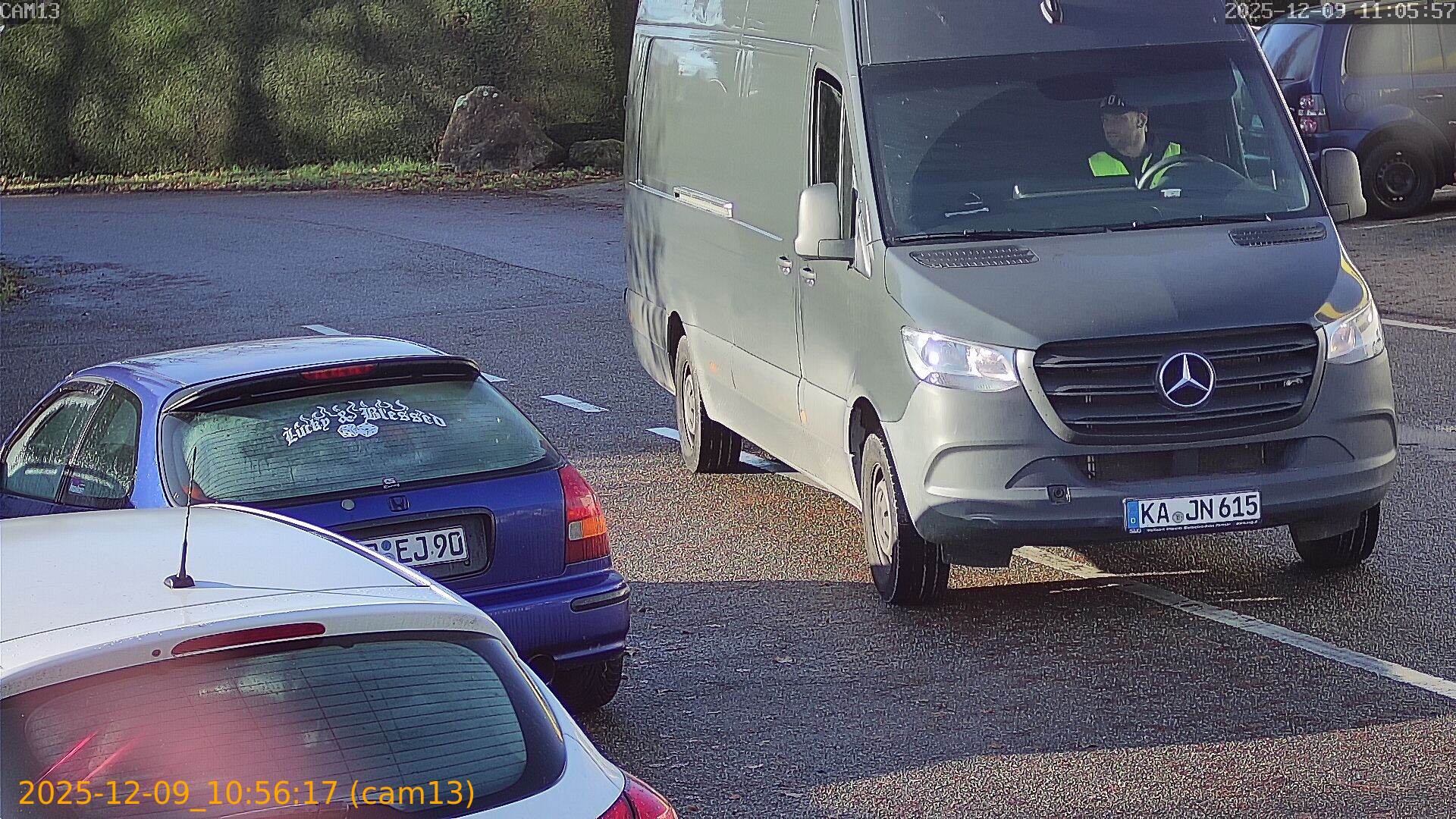 thumbnail_20251209105617