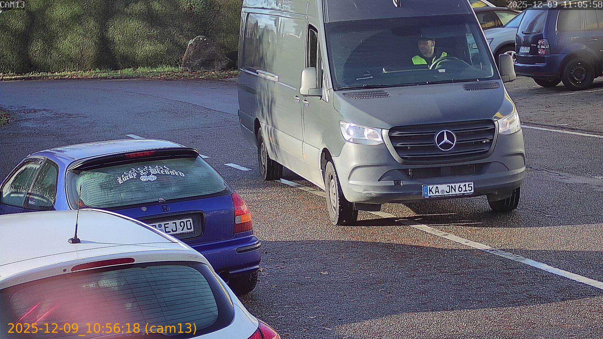 thumbnail_20251209105618