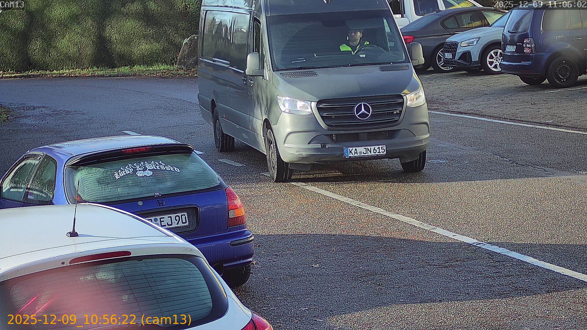 thumbnail_20251209105622