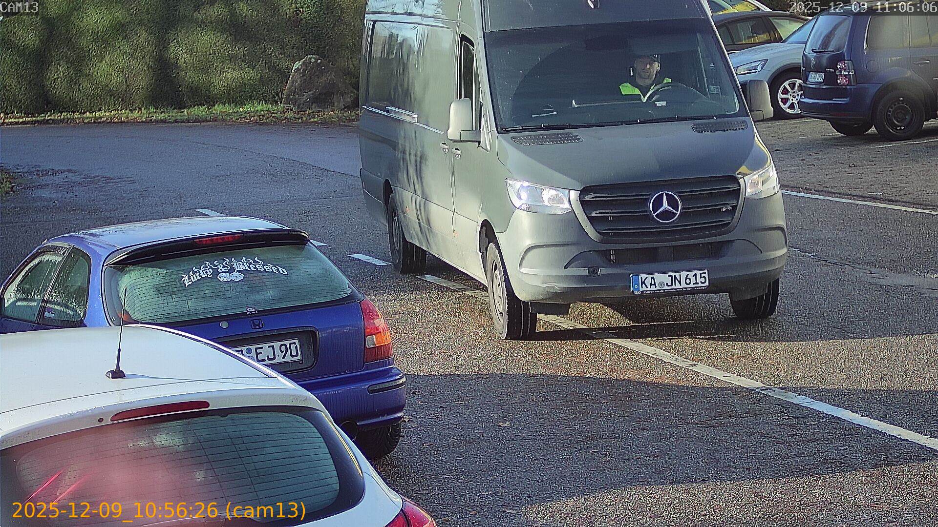 thumbnail_20251209105626