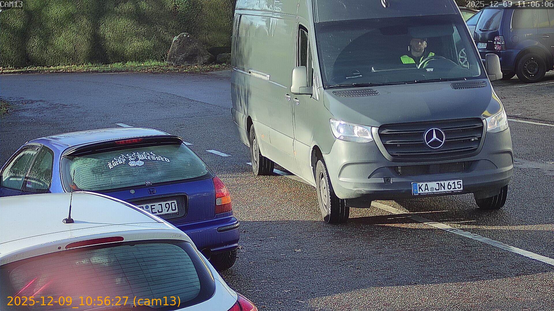 thumbnail_20251209105627