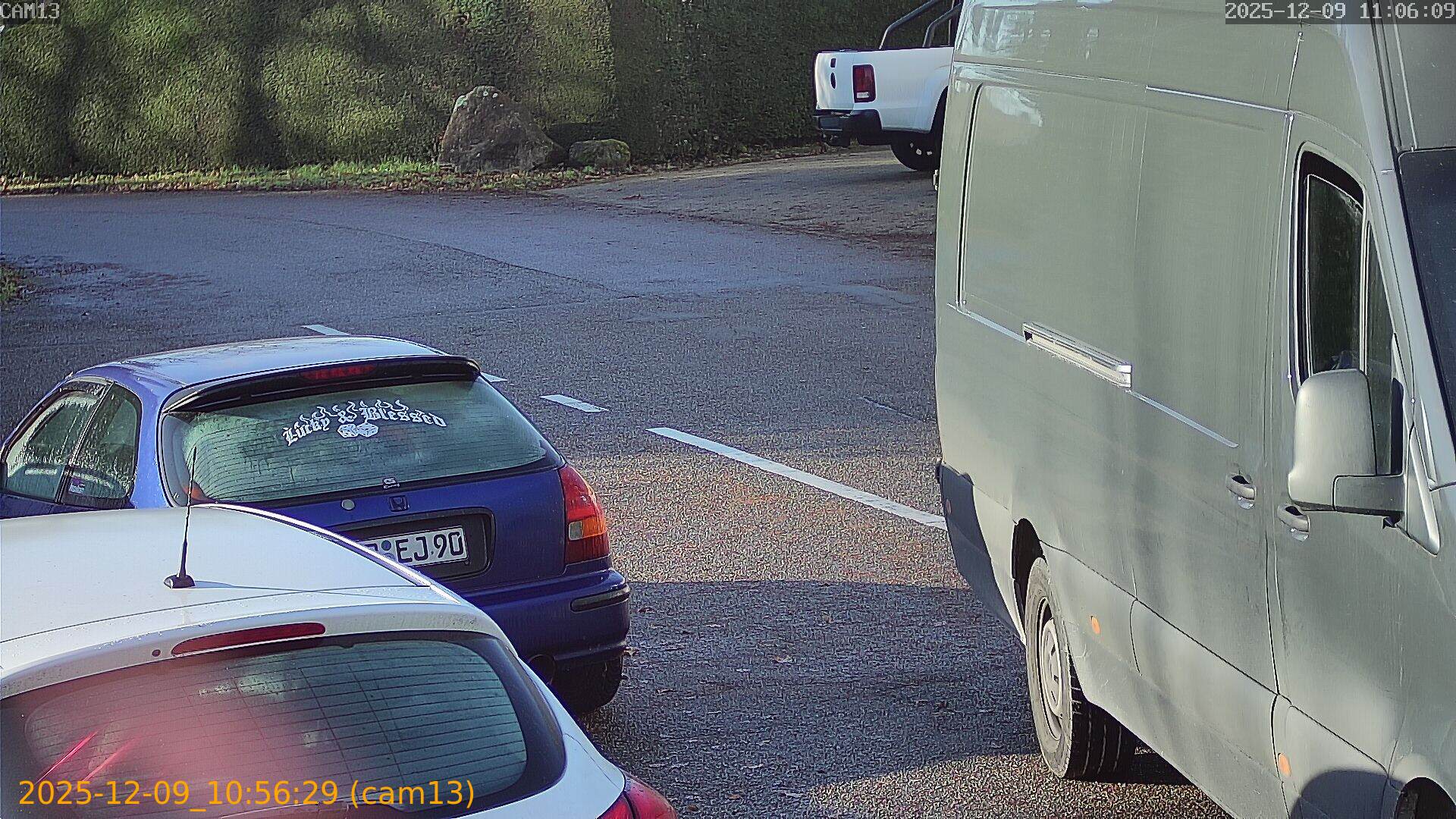 thumbnail_20251209105629