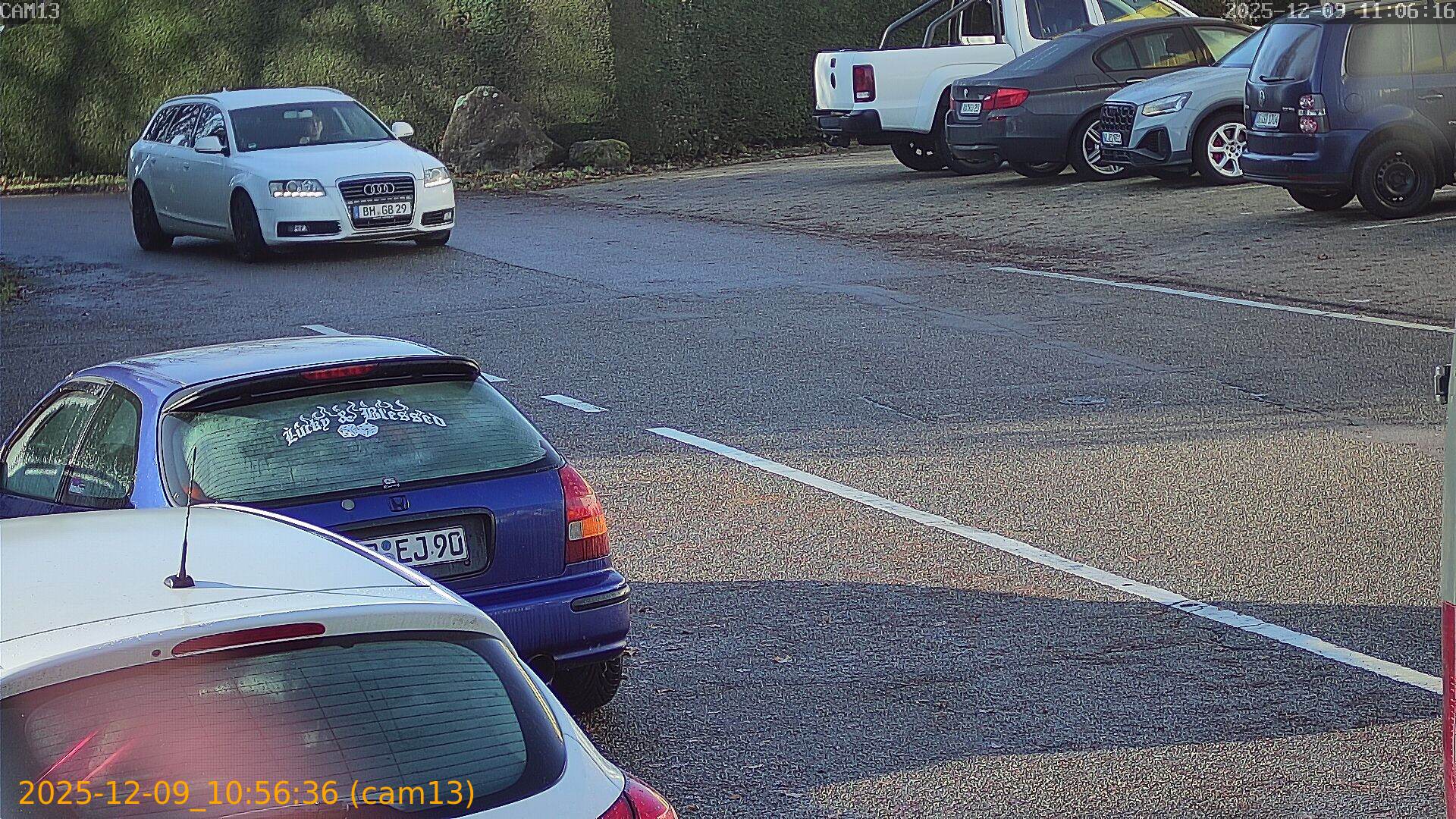 thumbnail_20251209105636