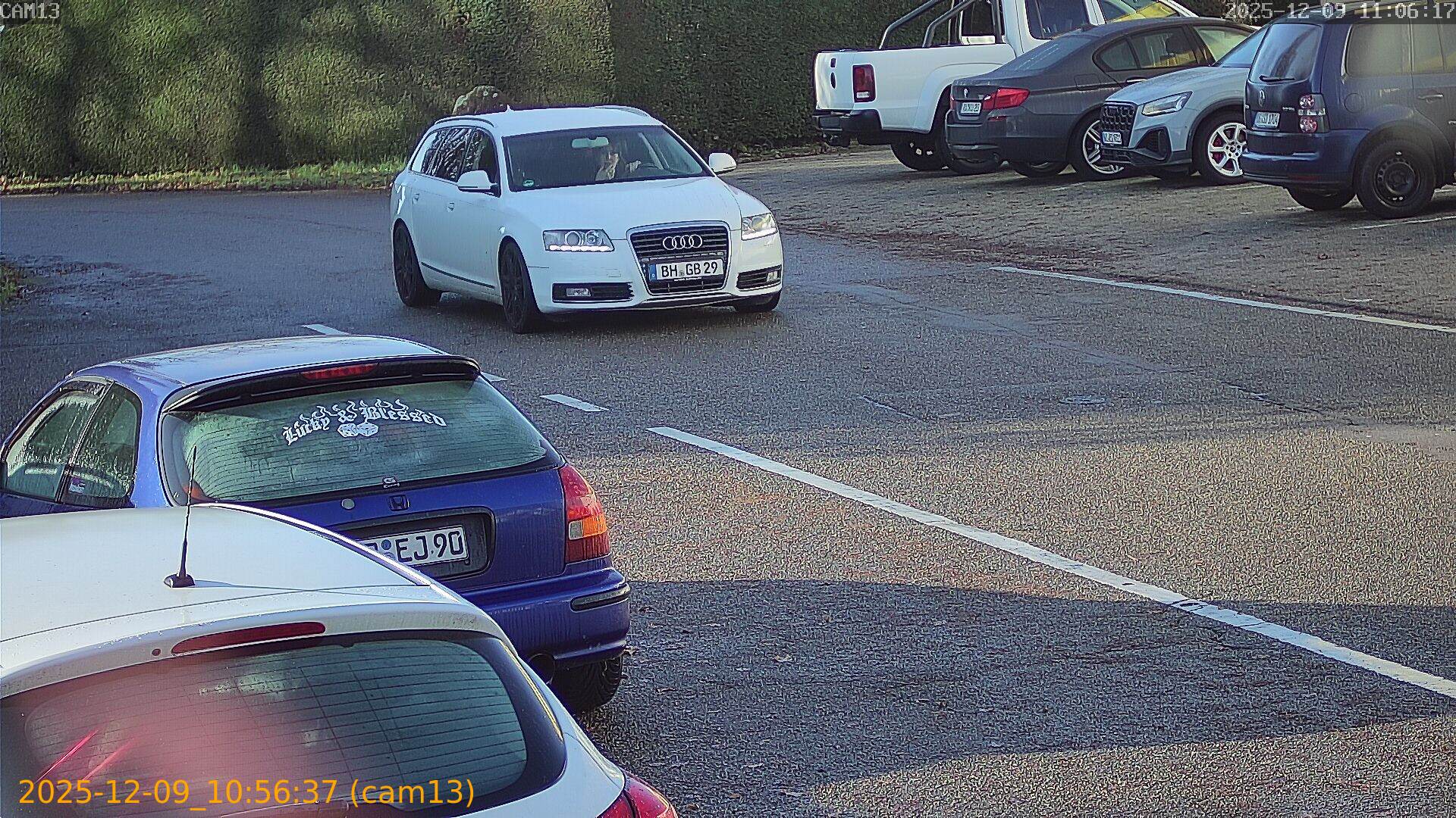 thumbnail_20251209105637