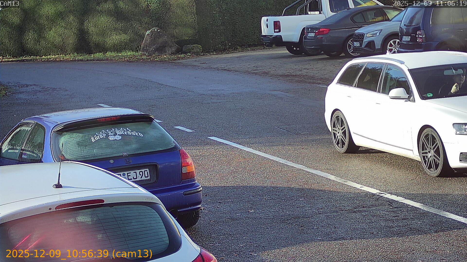 thumbnail_20251209105639