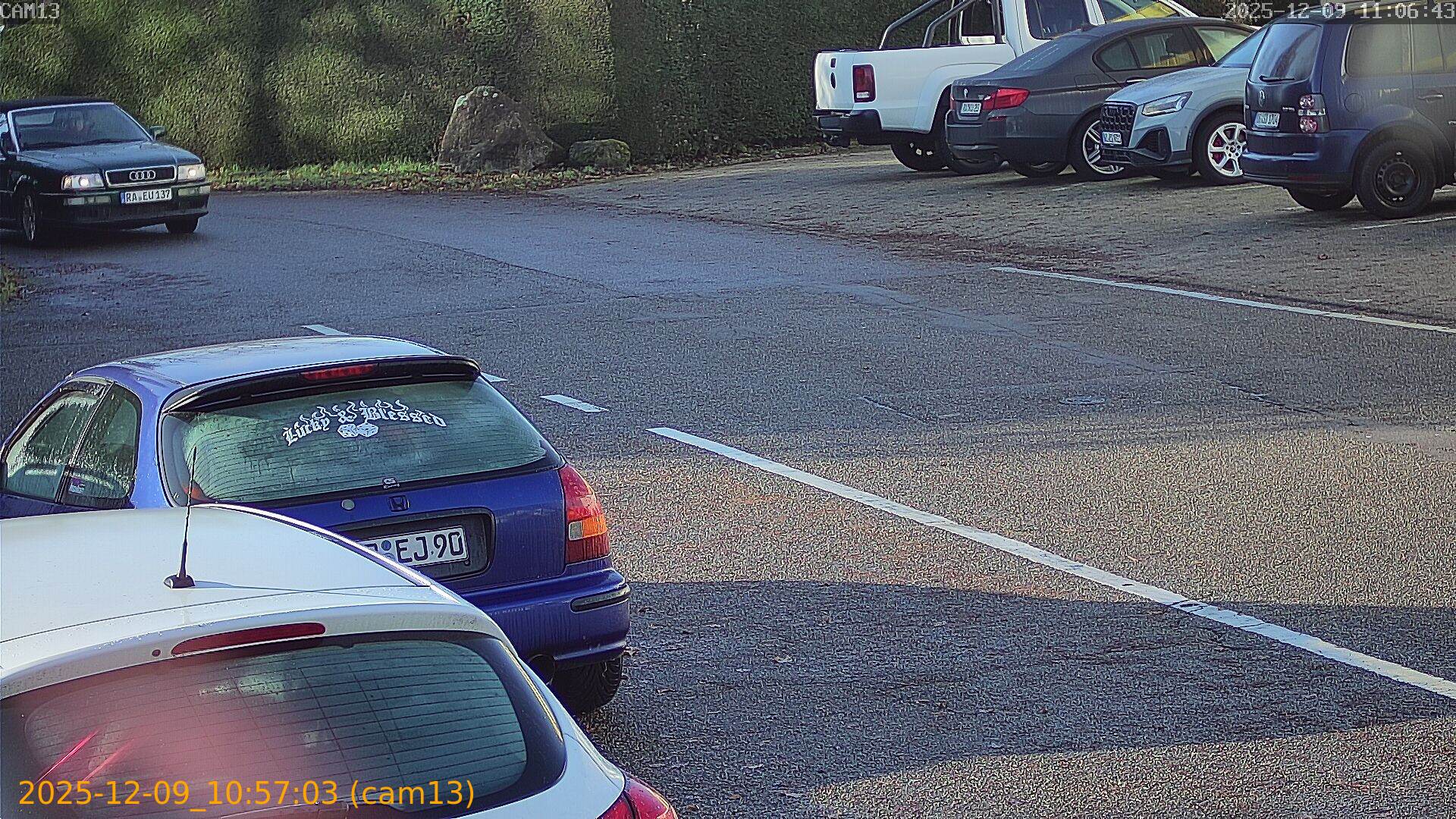 thumbnail_20251209105703