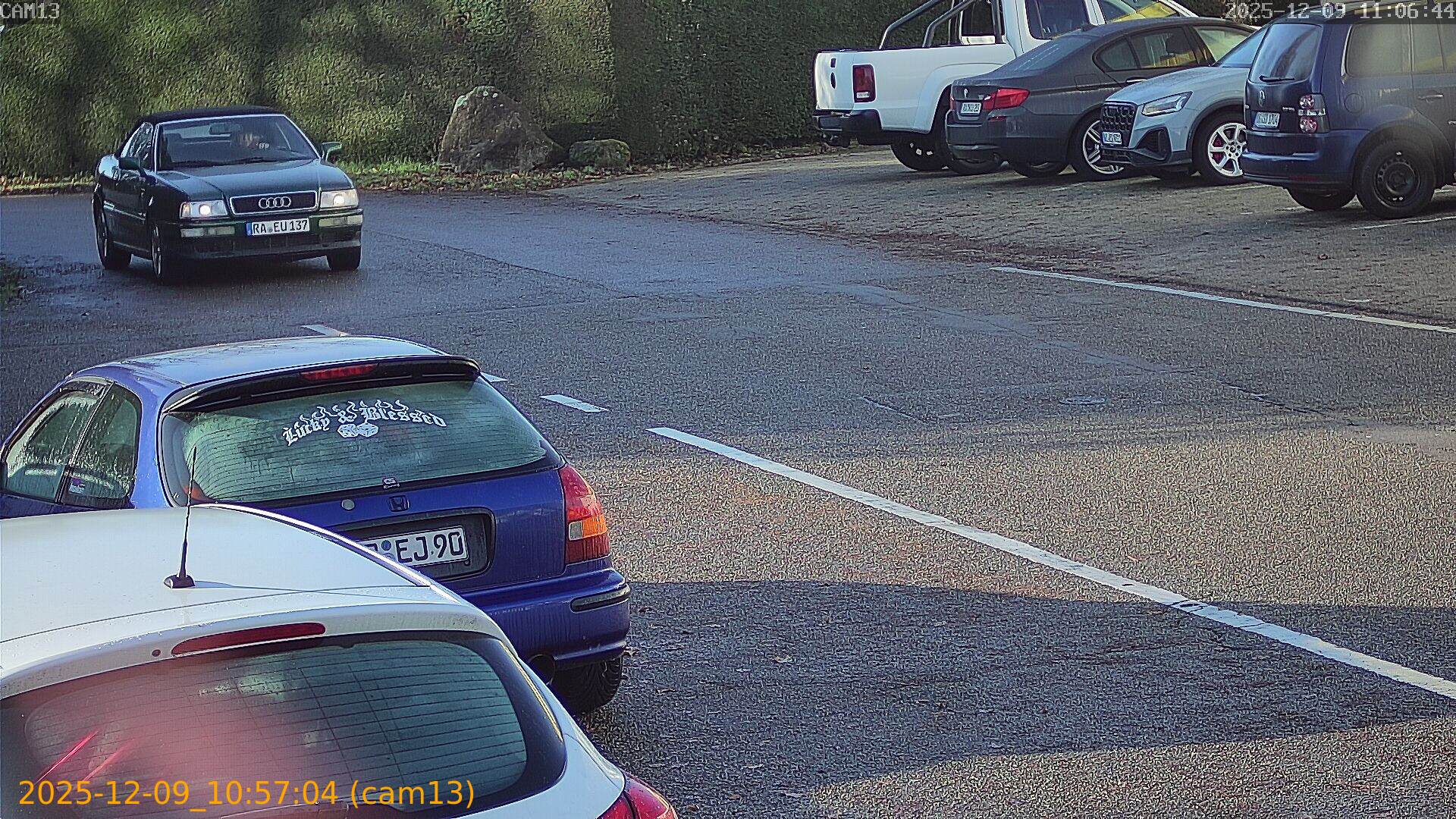 thumbnail_20251209105704