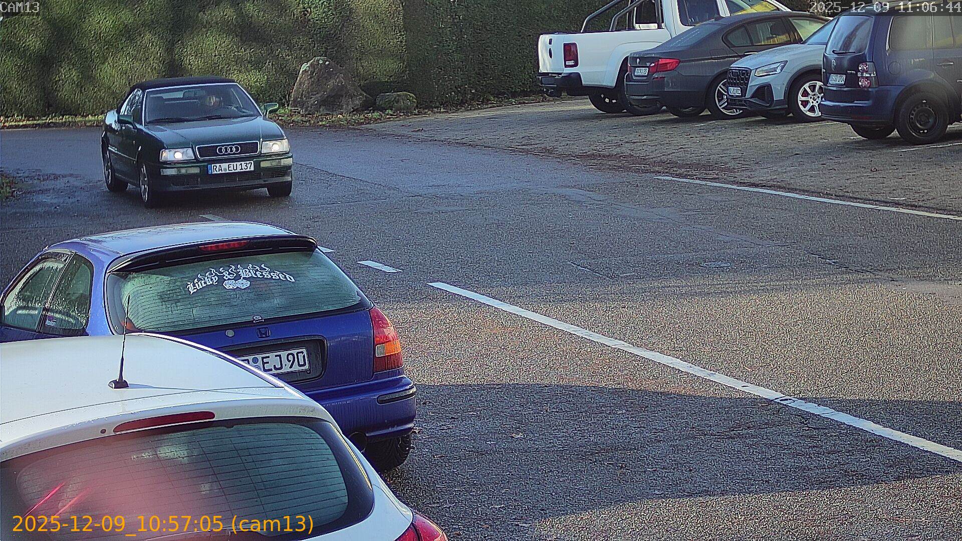 thumbnail_20251209105705