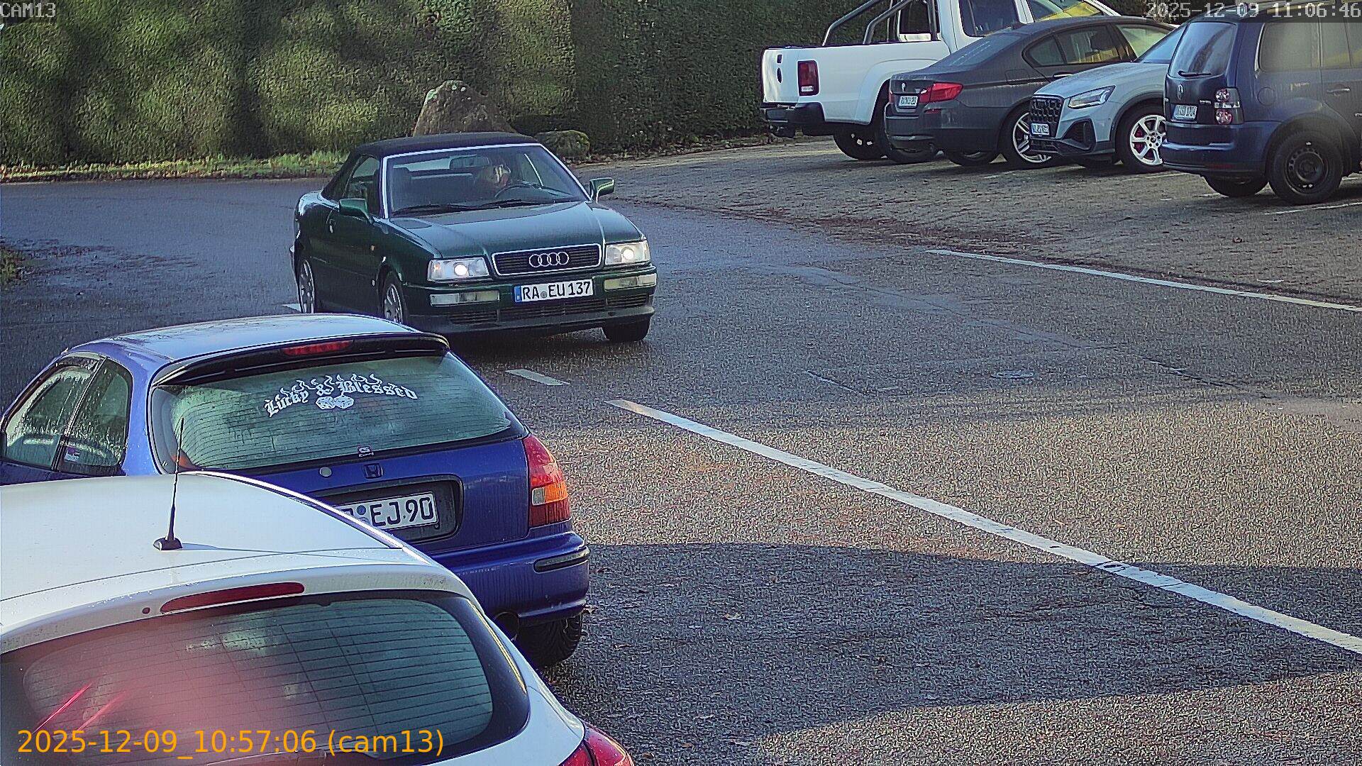 thumbnail_20251209105706