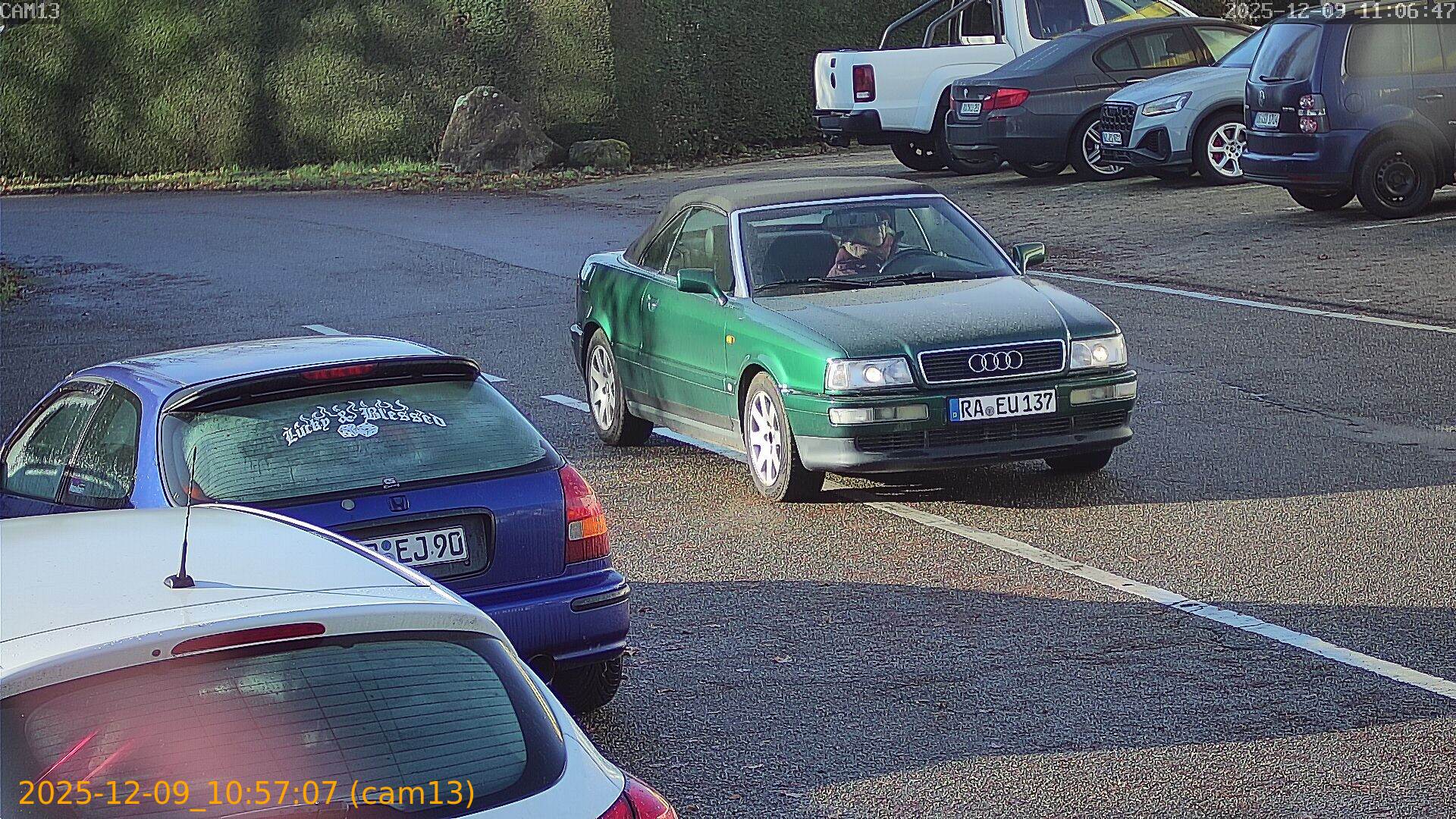 thumbnail_20251209105707