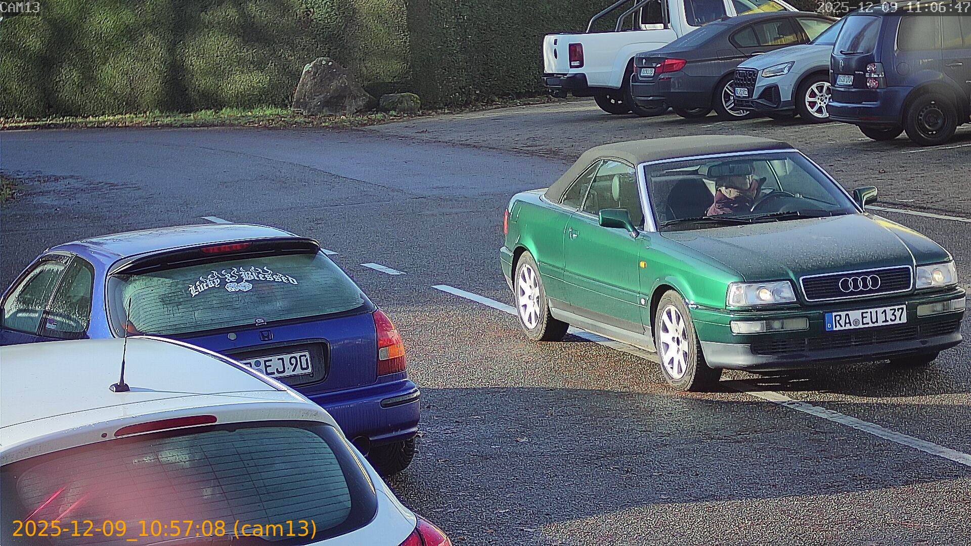 thumbnail_20251209105708