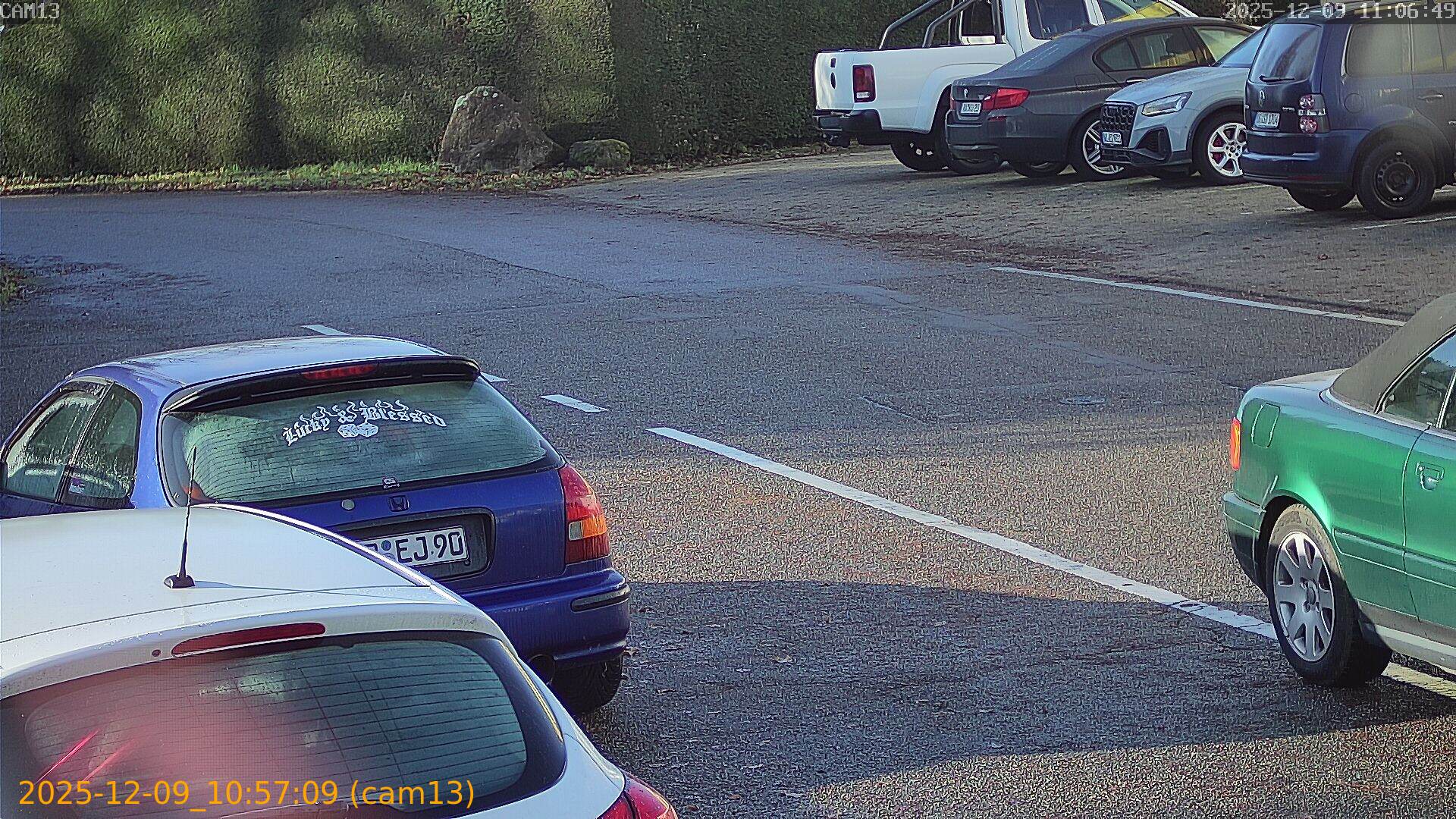 thumbnail_20251209105709