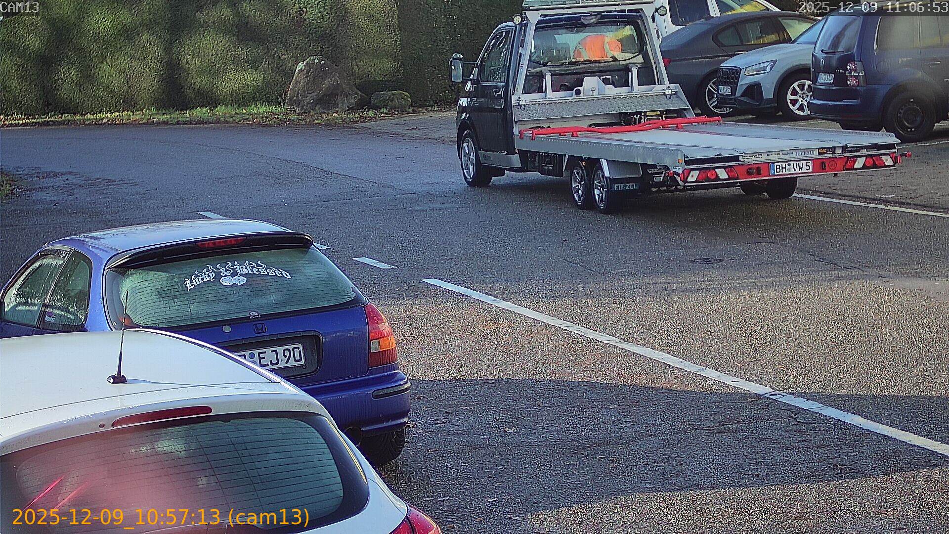 thumbnail_20251209105713