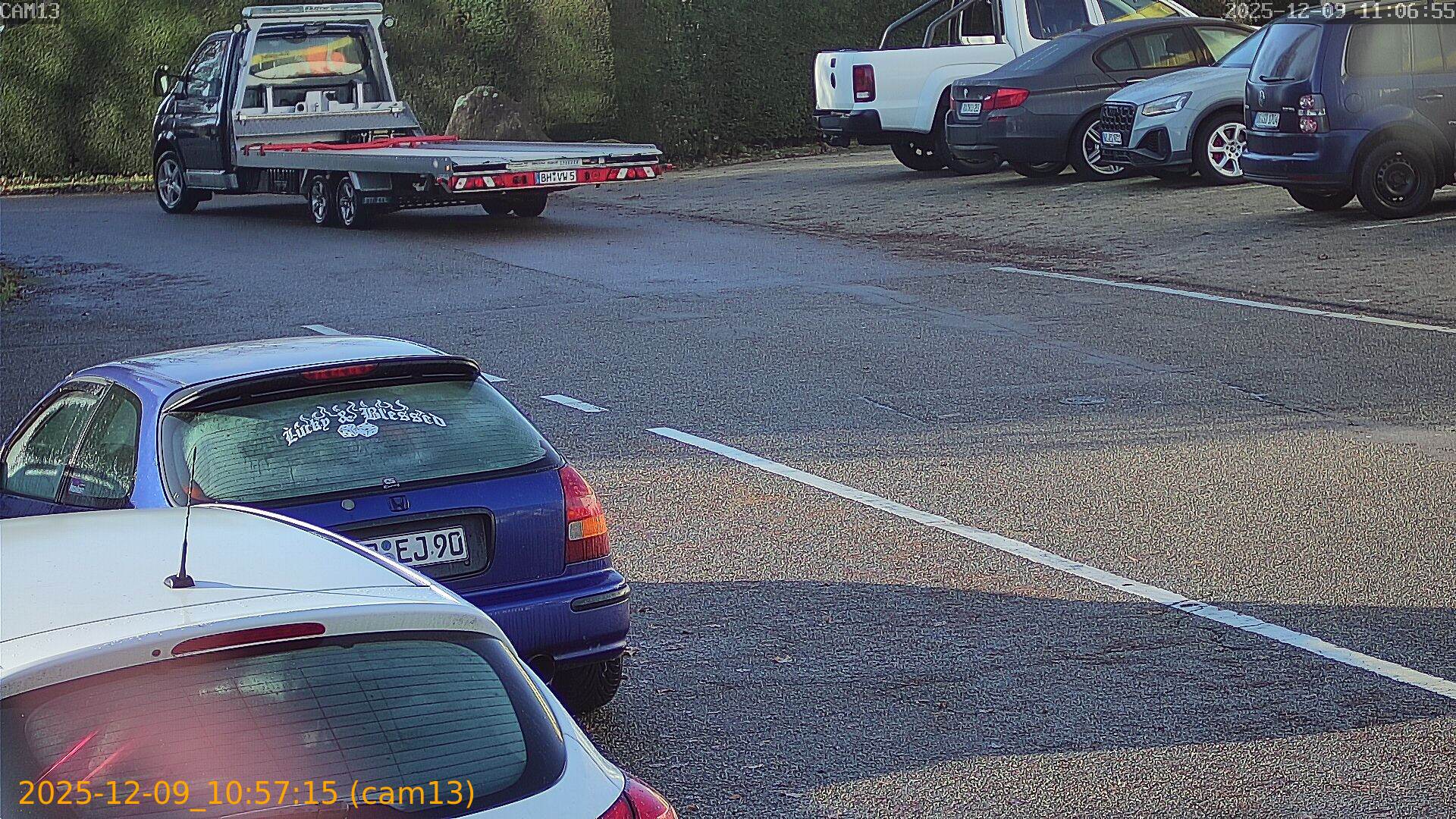 thumbnail_20251209105715